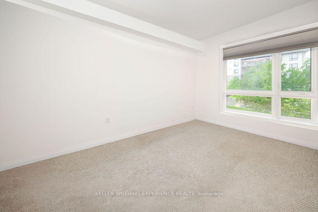 Photo 15 of Unit 201, 300 Essa Road E, Barrie, 400 West — HOMEH