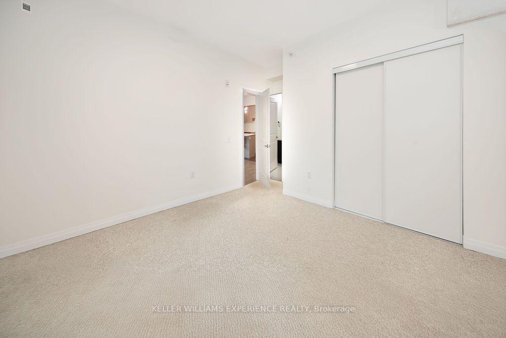Photo 17 of Unit 201, 300 Essa Road E, Barrie, 400 West — HOMEH