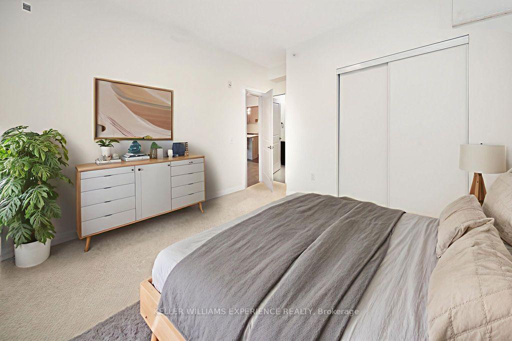 Photo 18 of Unit 201, 300 Essa Road E, Barrie, 400 West — HOMEH