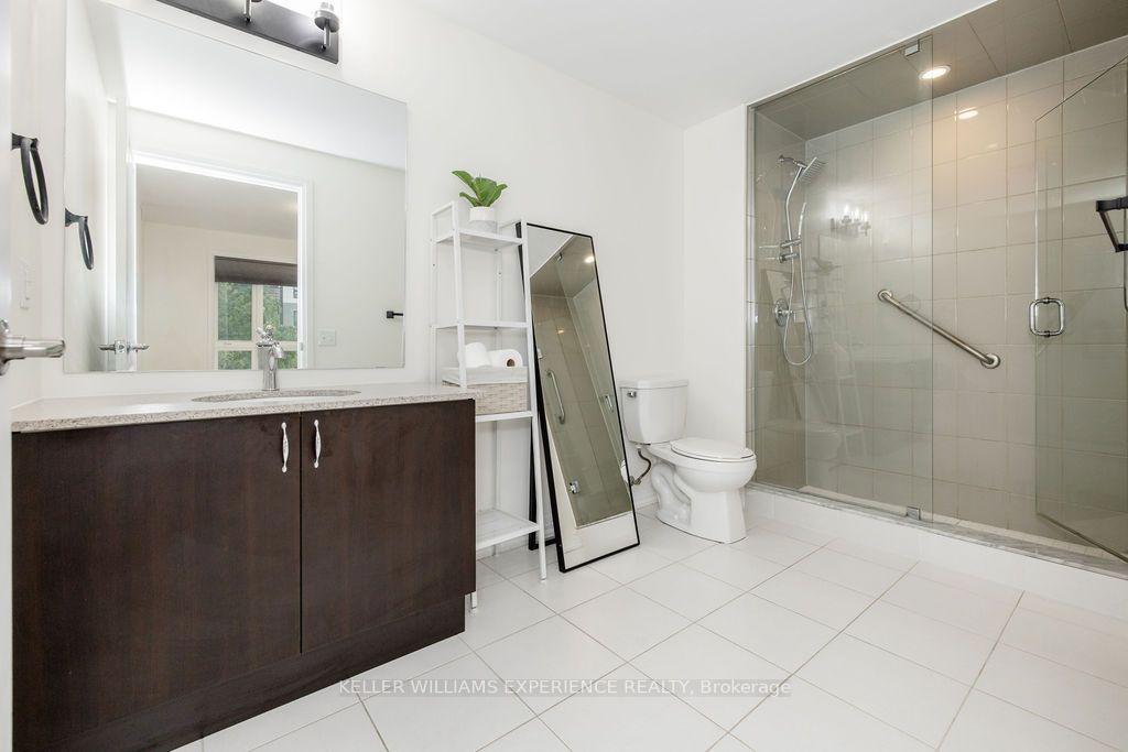 Photo 19 of Unit 201, 300 Essa Road E, Barrie, 400 West — HOMEH