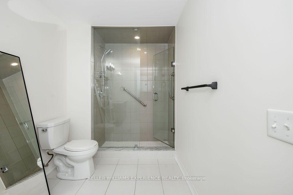 Photo 20 of Unit 201, 300 Essa Road E, Barrie, 400 West — HOMEH