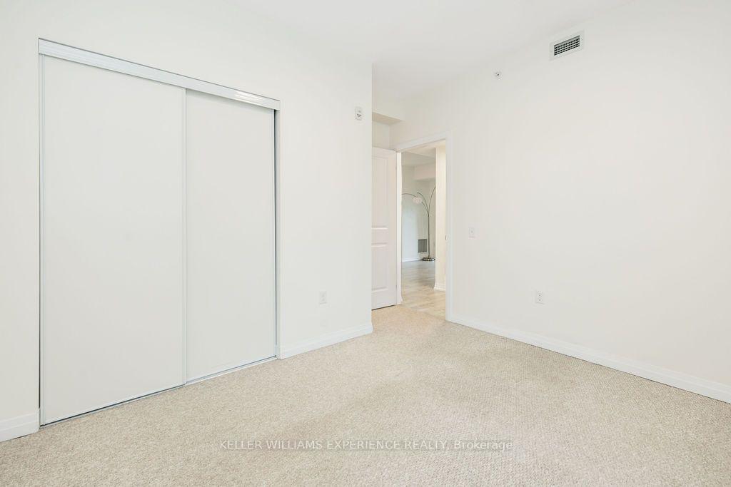 Photo 23 of Unit 201, 300 Essa Road E, Barrie, 400 West — HOMEH