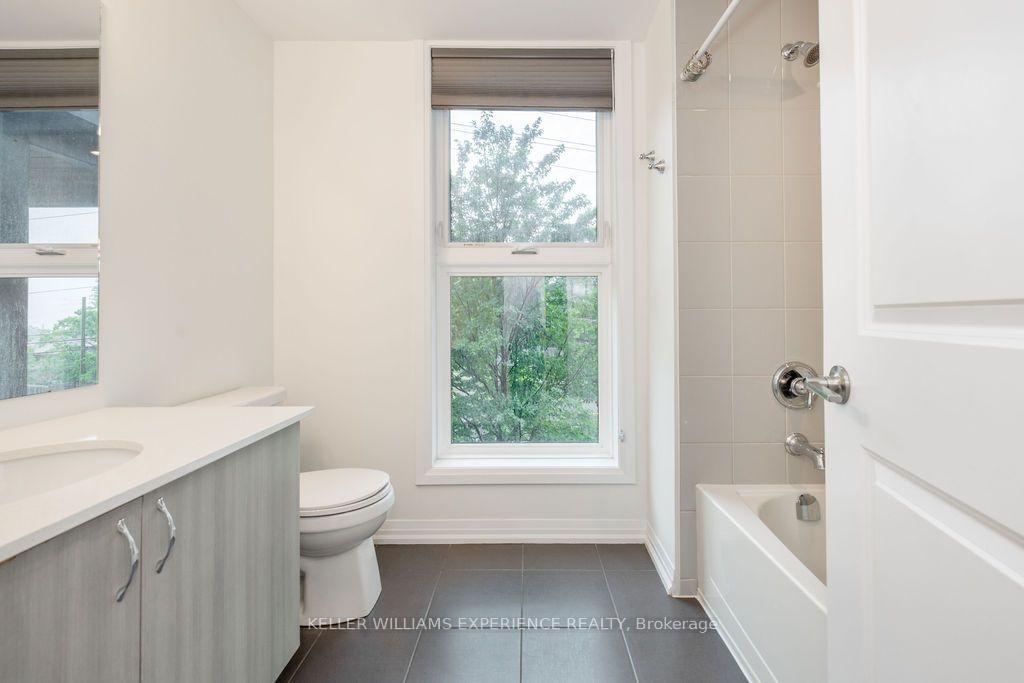 Photo 25 of Unit 201, 300 Essa Road E, Barrie, 400 West — HOMEH