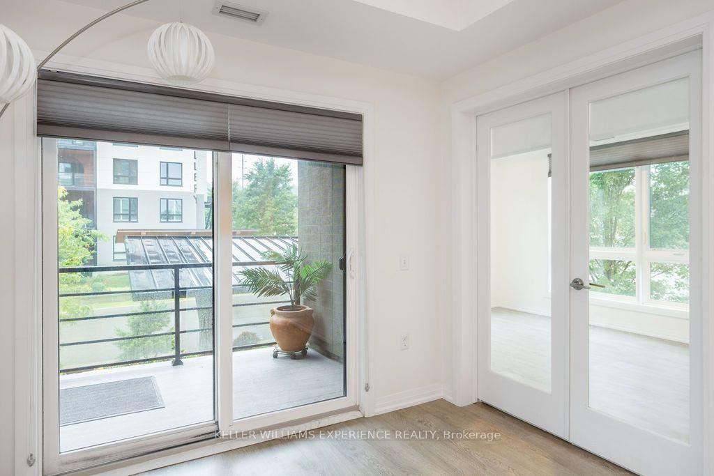 Photo 26 of Unit 201, 300 Essa Road E, Barrie, 400 West — HOMEH
