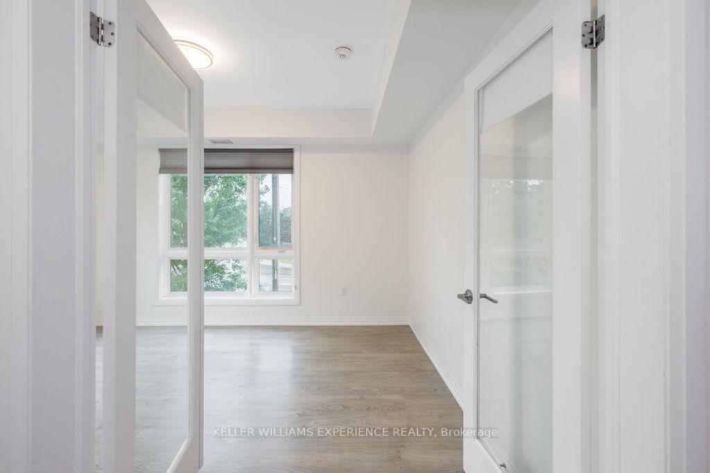 Photo 27 of Unit 201, 300 Essa Road E, Barrie, 400 West — HOMEH