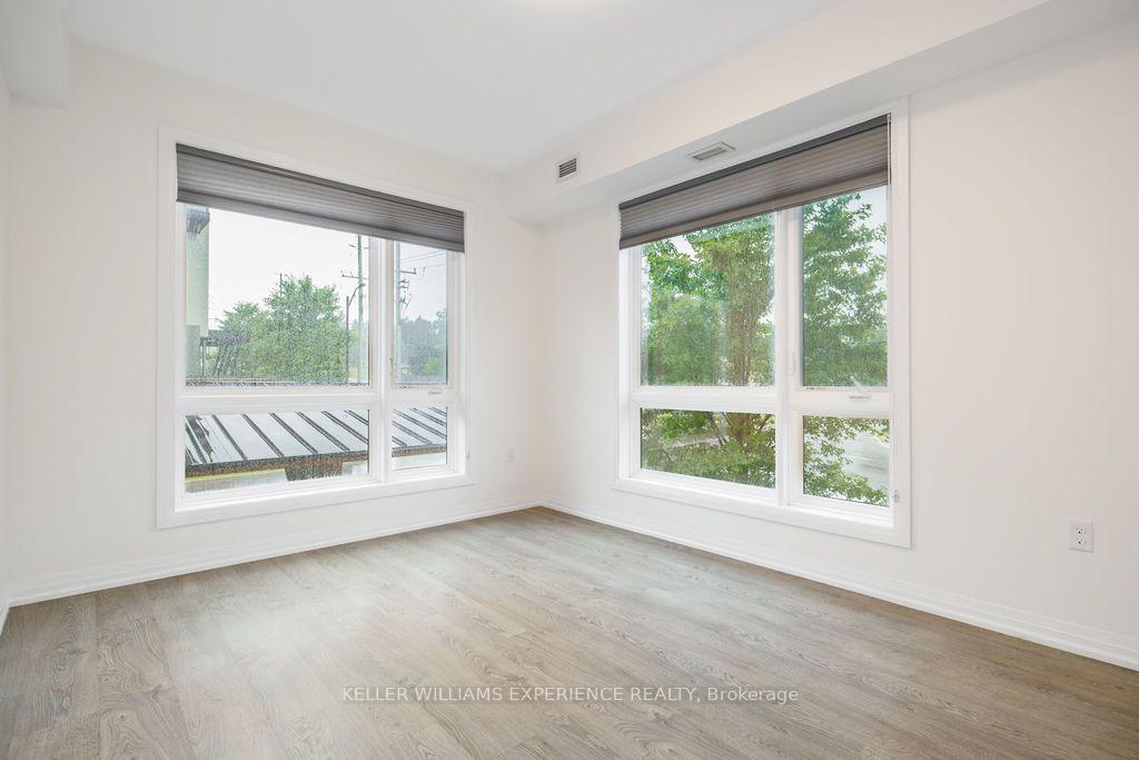 Photo 28 of Unit 201, 300 Essa Road E, Barrie, 400 West — HOMEH