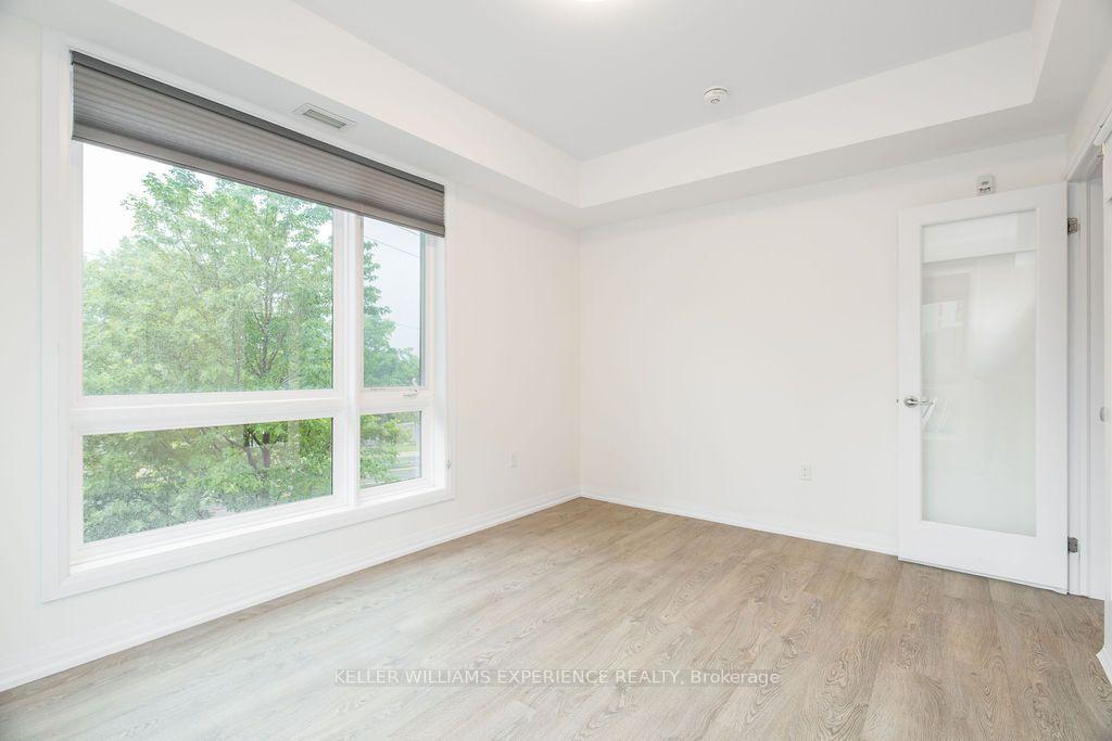 Photo 29 of Unit 201, 300 Essa Road E, Barrie, 400 West — HOMEH