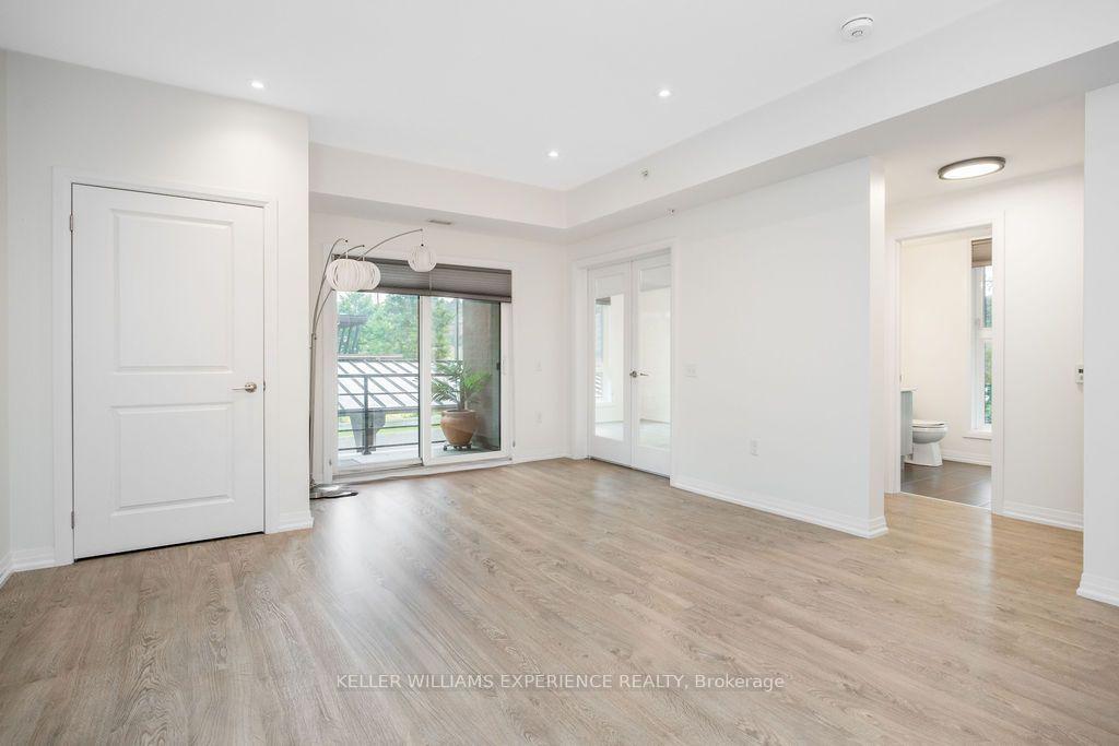 Photo 38 of Unit 201, 300 Essa Road E, Barrie, 400 West — HOMEH