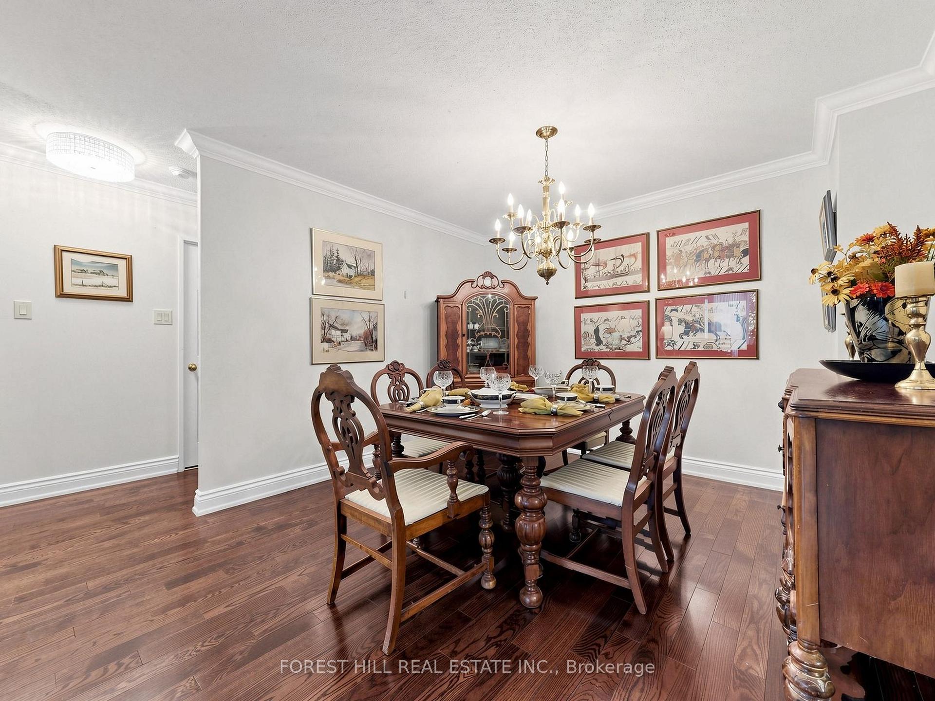 Photo 12 of Unit 225, 14924 Yonge Street, Aurora, Aurora Highlands — HOMEH
