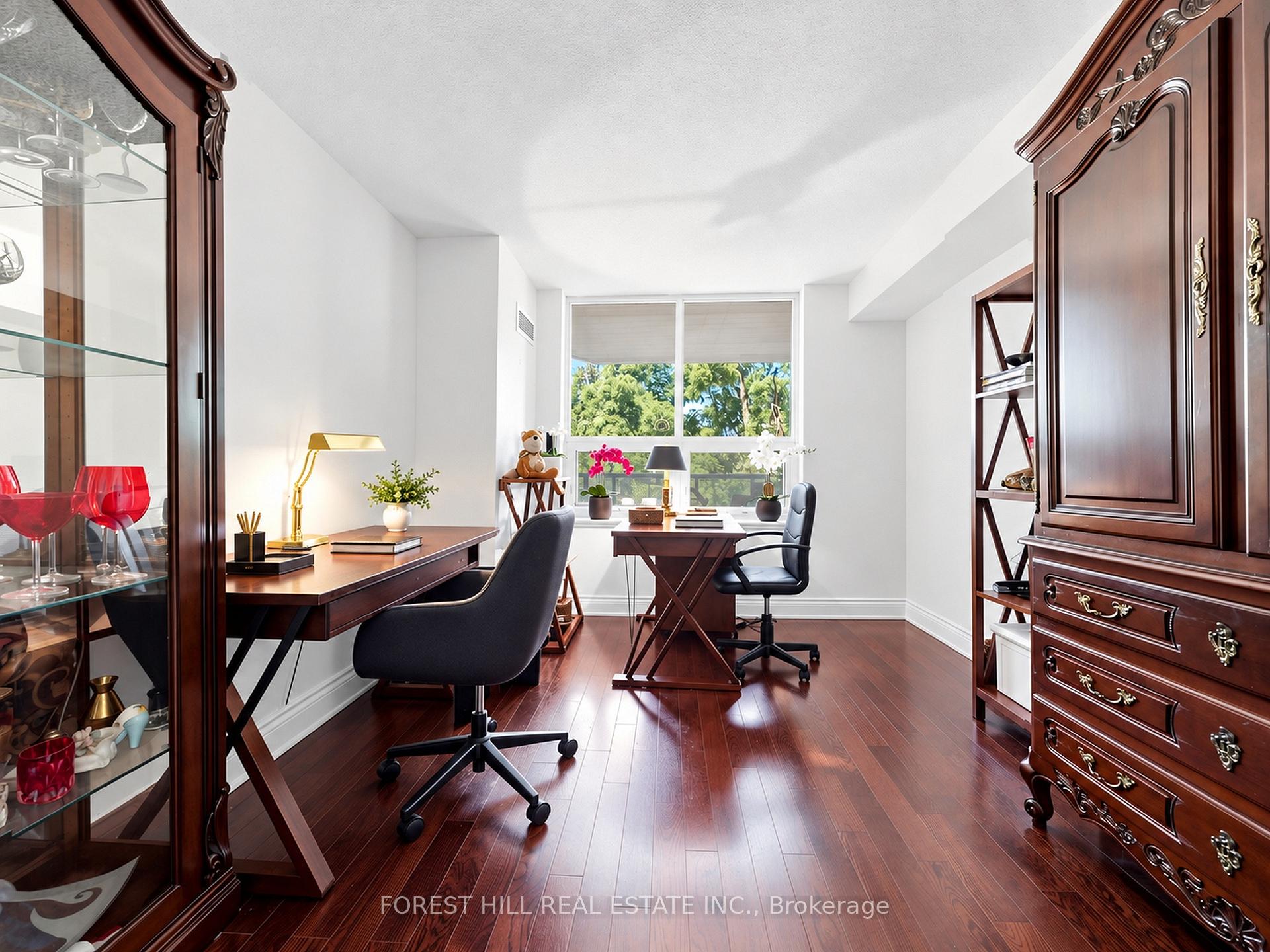 Photo 20 of Unit 225, 14924 Yonge Street, Aurora, Aurora Highlands — HOMEH