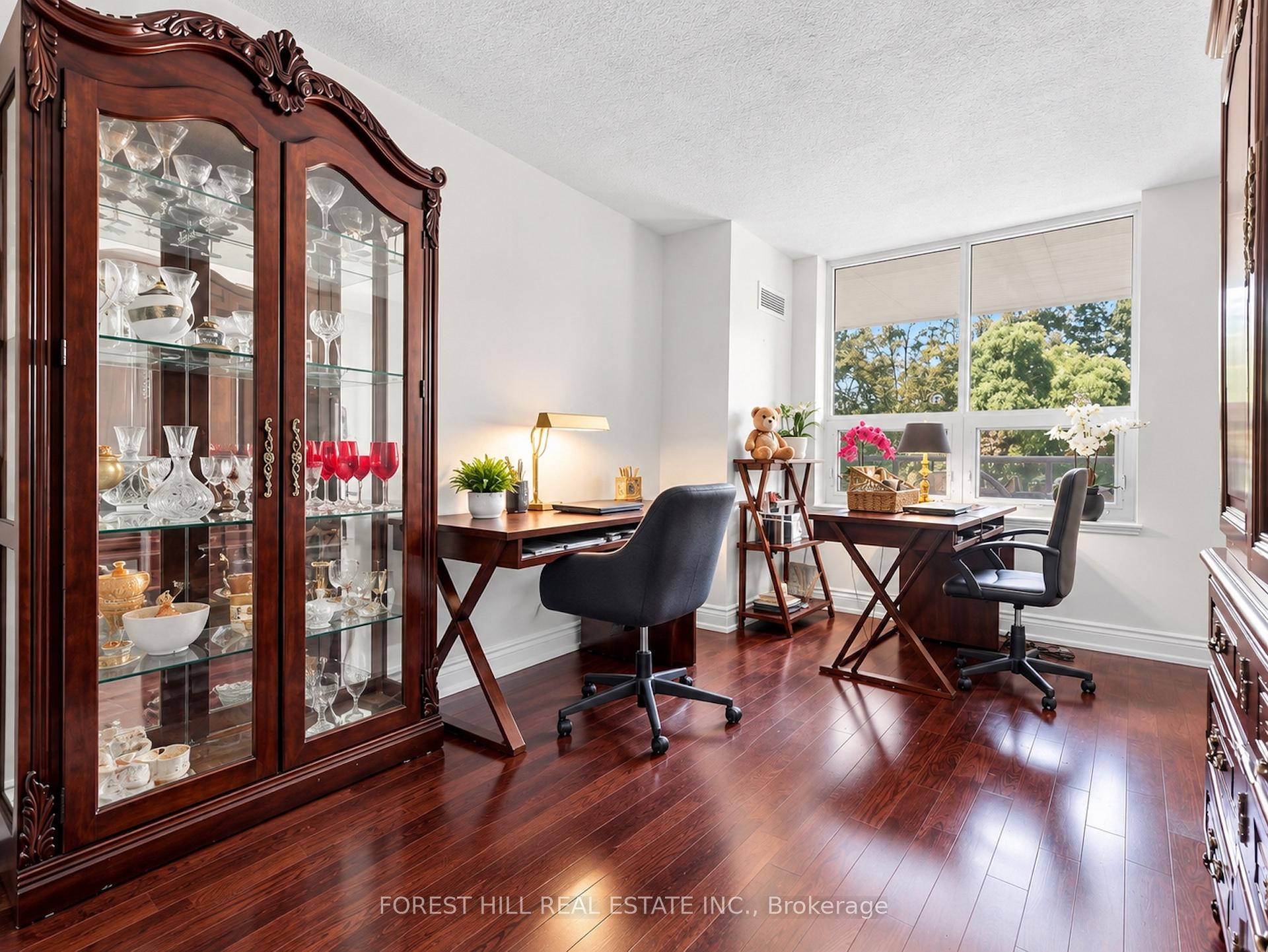 Photo 21 of Unit 225, 14924 Yonge Street, Aurora, Aurora Highlands — HOMEH