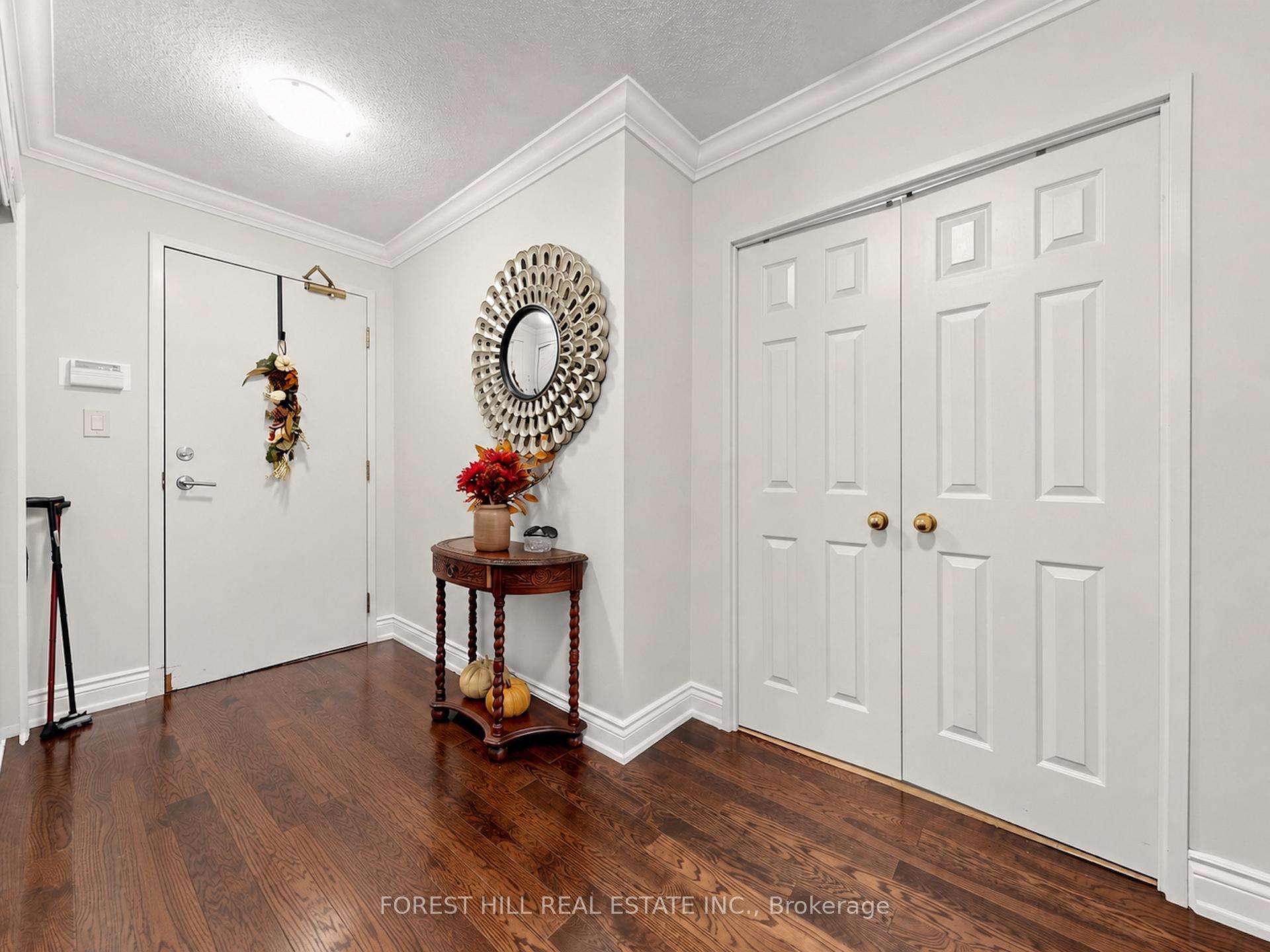Photo 23 of Unit 225, 14924 Yonge Street, Aurora, Aurora Highlands — HOMEH