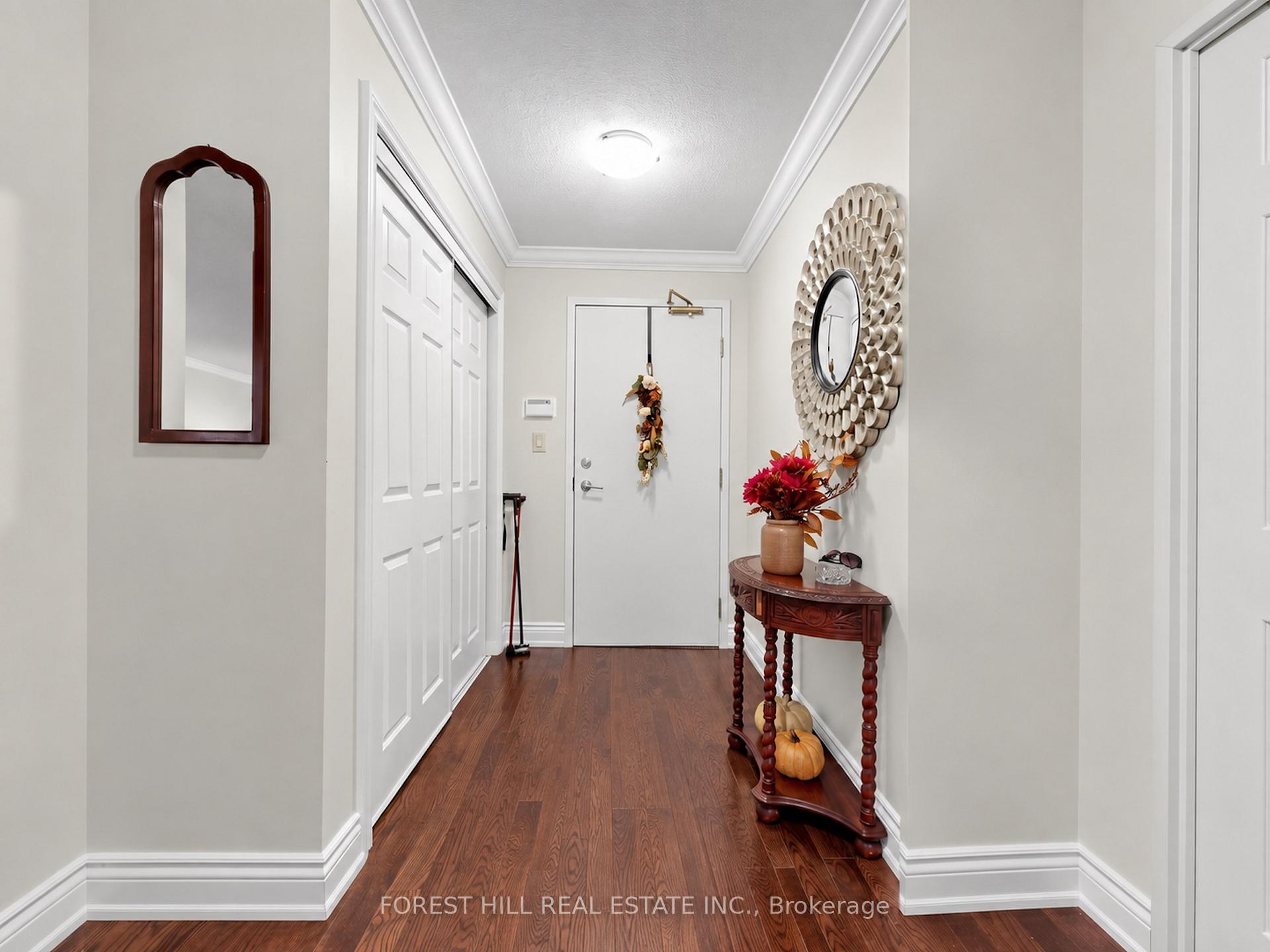 Photo 24 of Unit 225, 14924 Yonge Street, Aurora, Aurora Highlands — HOMEH