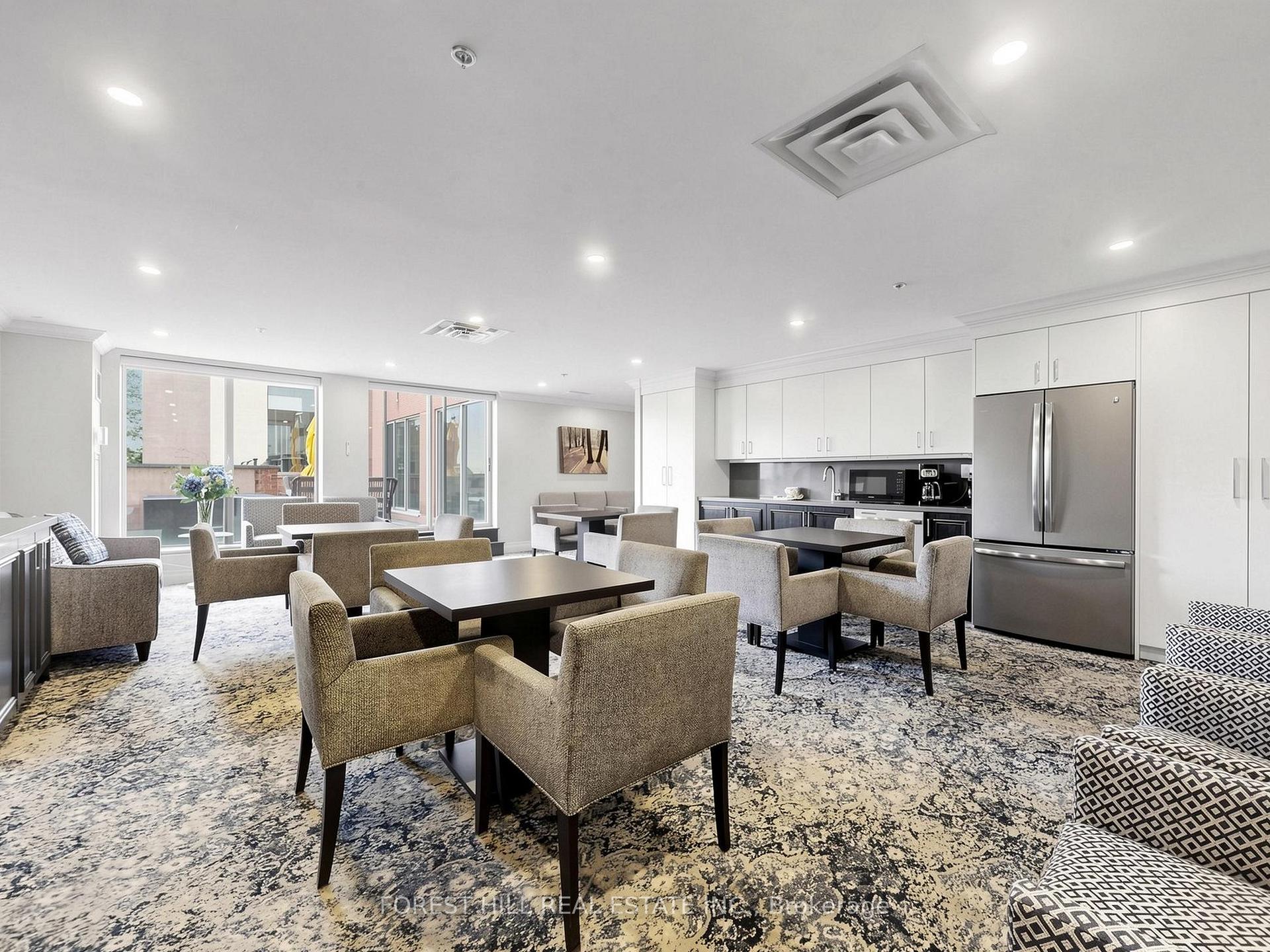 Photo 28 of Unit 225, 14924 Yonge Street, Aurora, Aurora Highlands — HOMEH