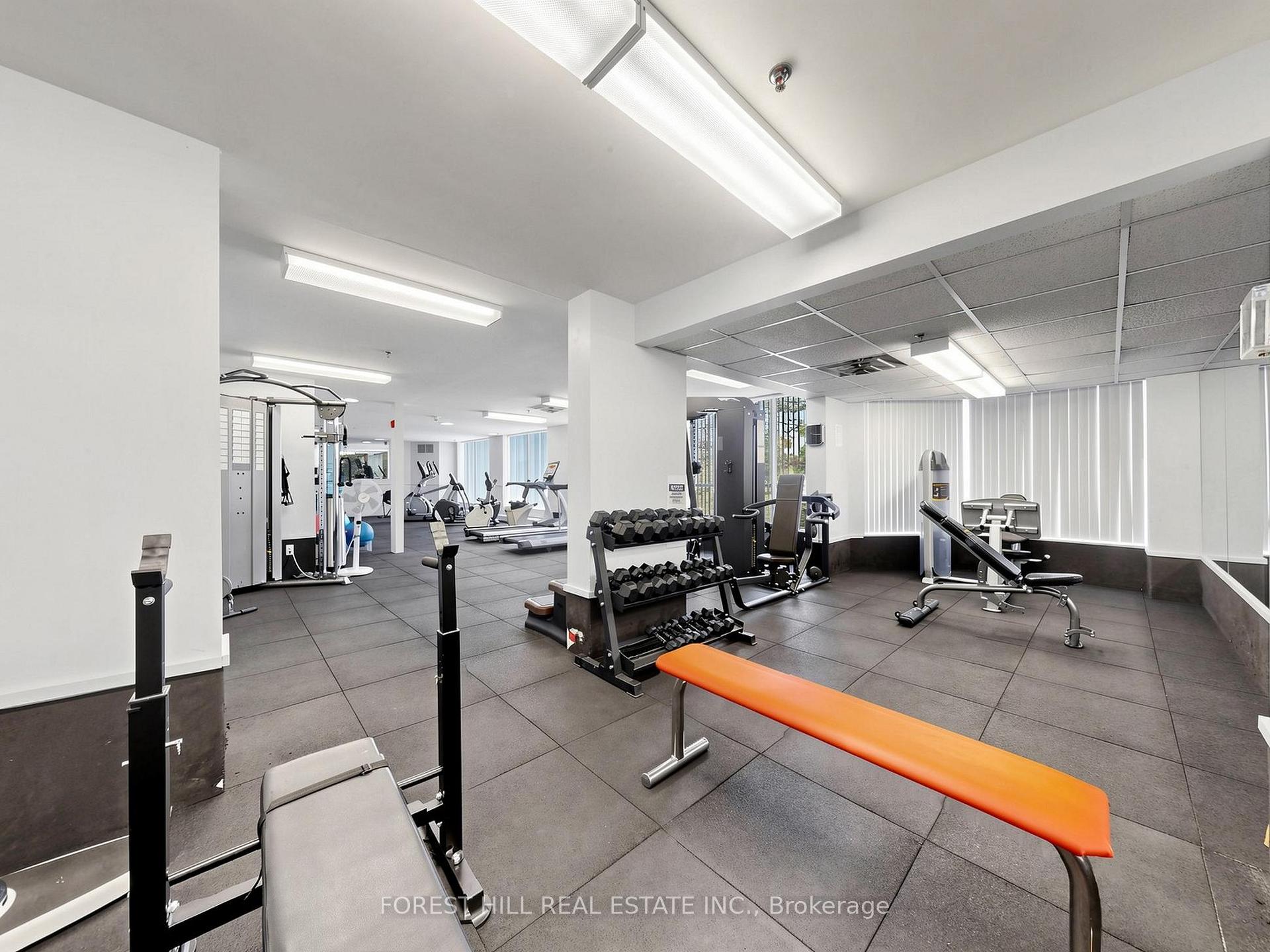 Photo 30 of Unit 225, 14924 Yonge Street, Aurora, Aurora Highlands — HOMEH