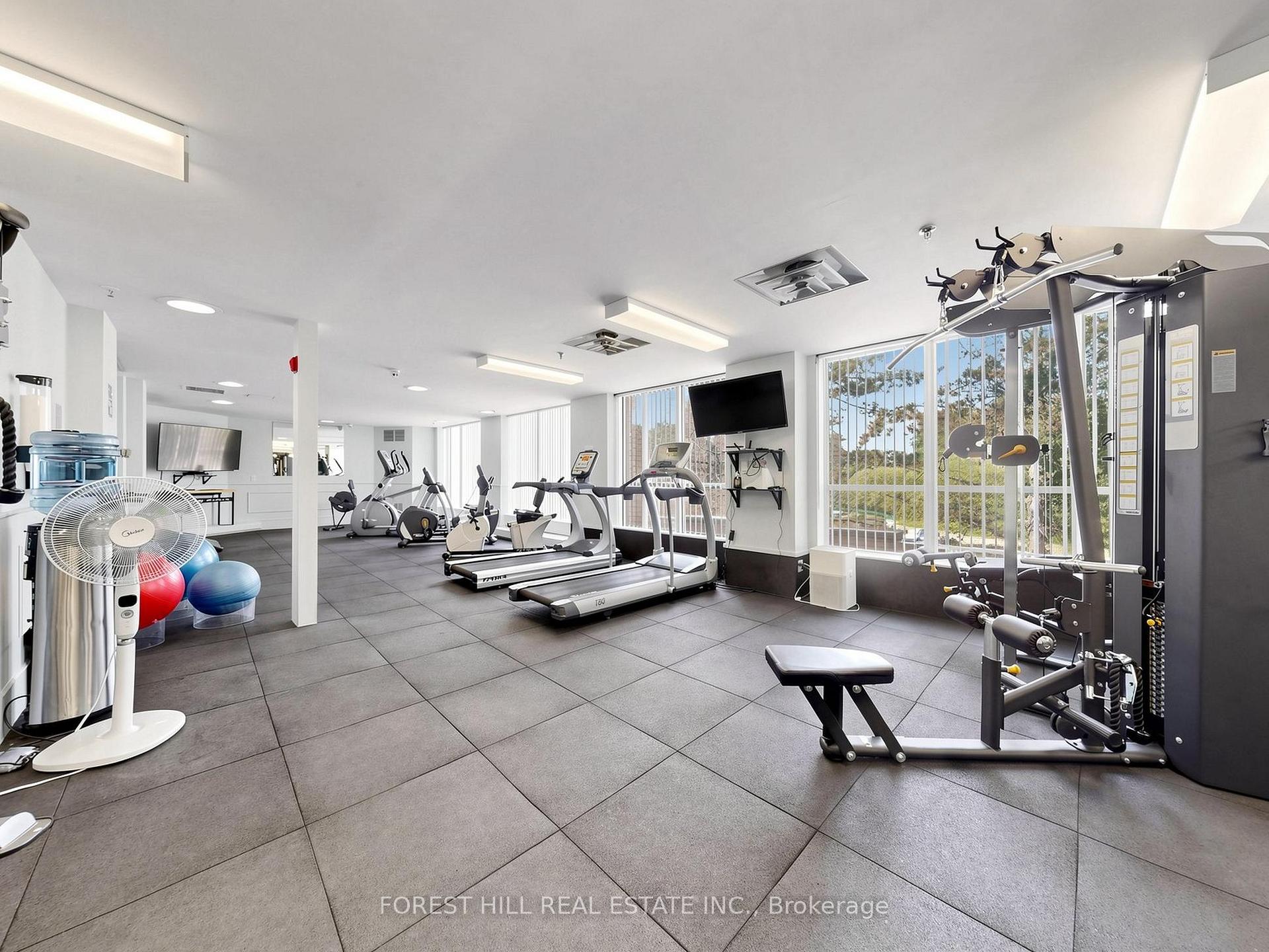 Photo 32 of Unit 225, 14924 Yonge Street, Aurora, Aurora Highlands — HOMEH