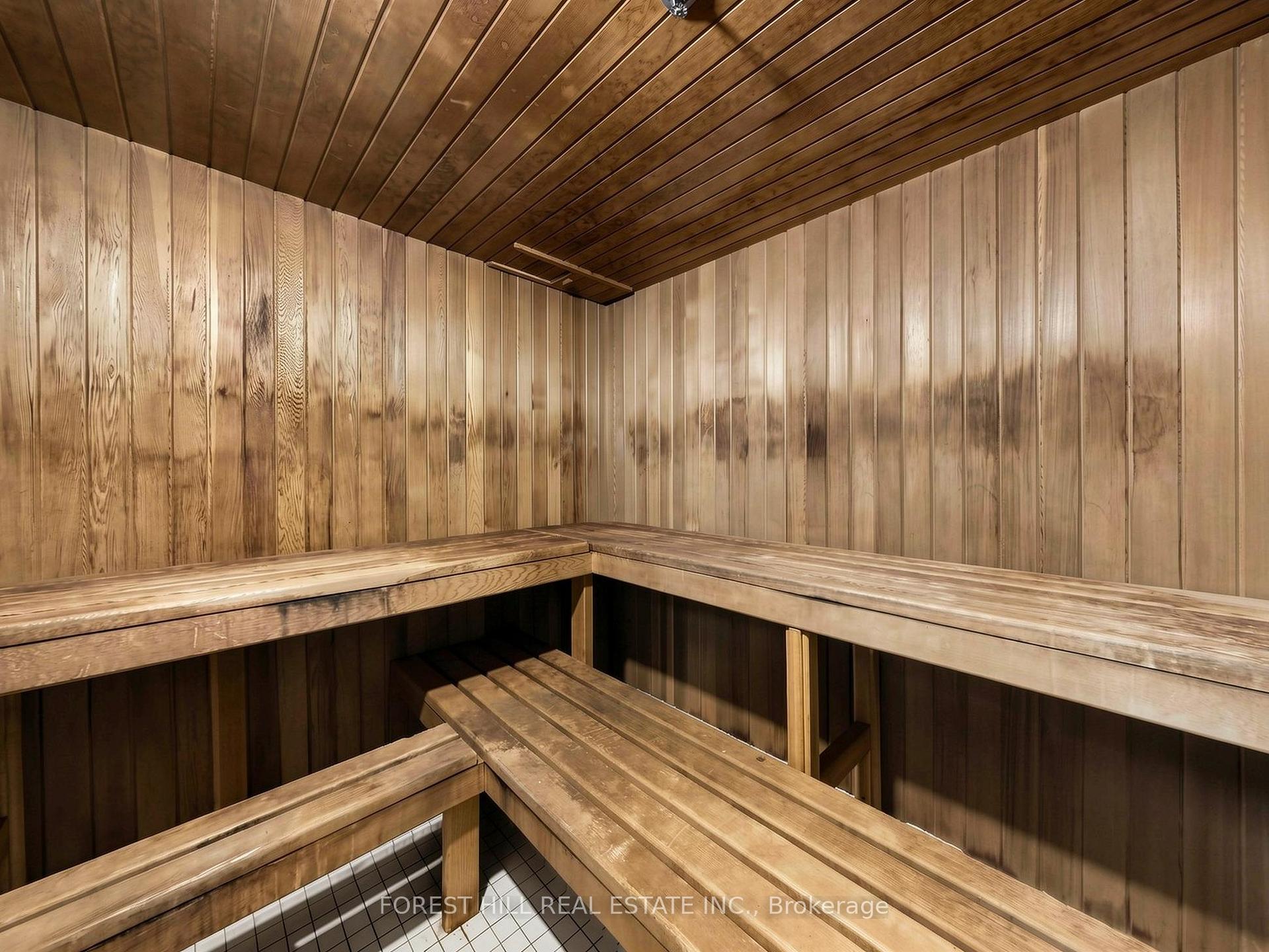 Photo 33 of Unit 225, 14924 Yonge Street, Aurora, Aurora Highlands — HOMEH