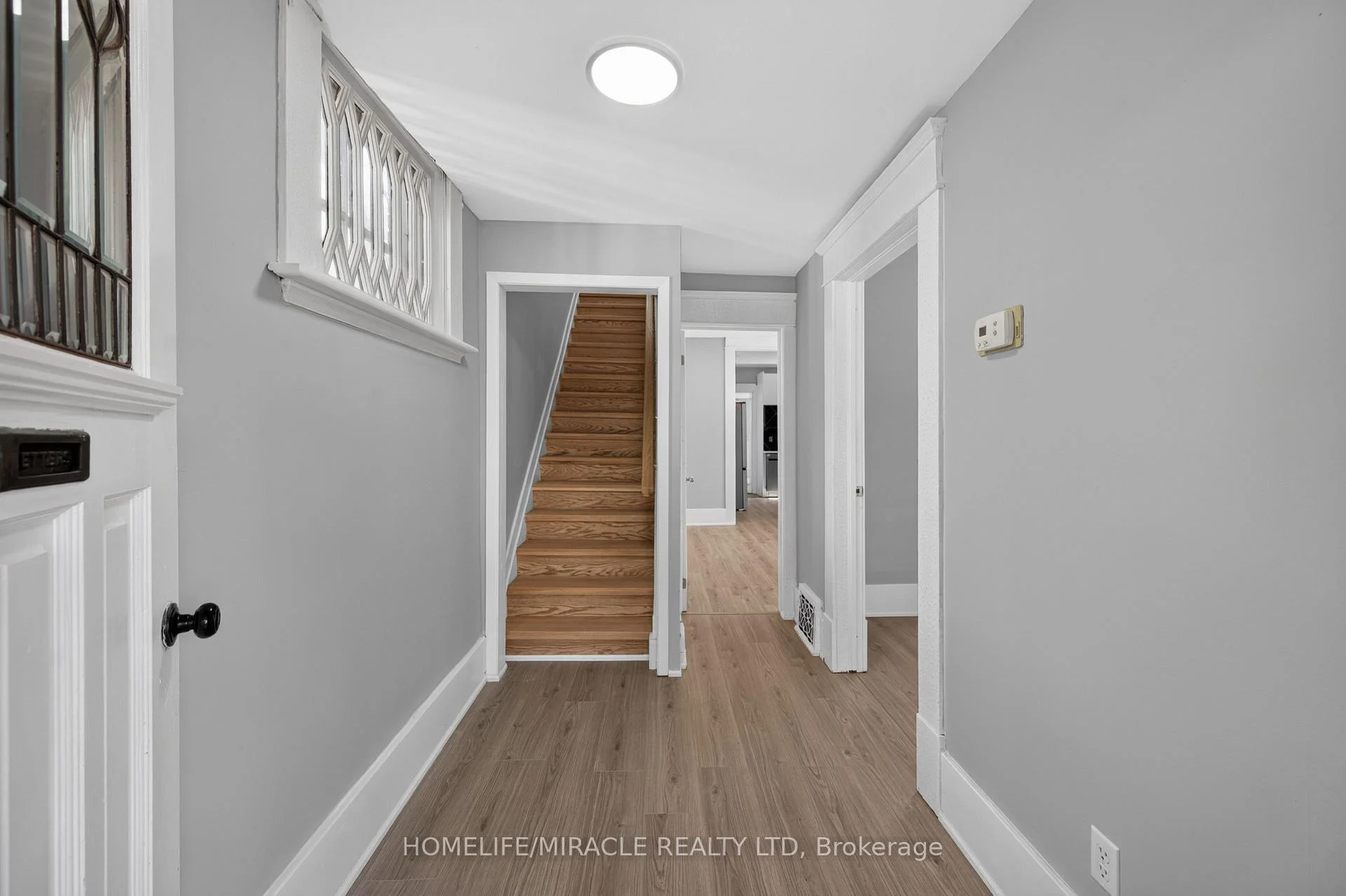 Photo 7 of 117 William Street, Brantford, Lansdowne — HOMEH