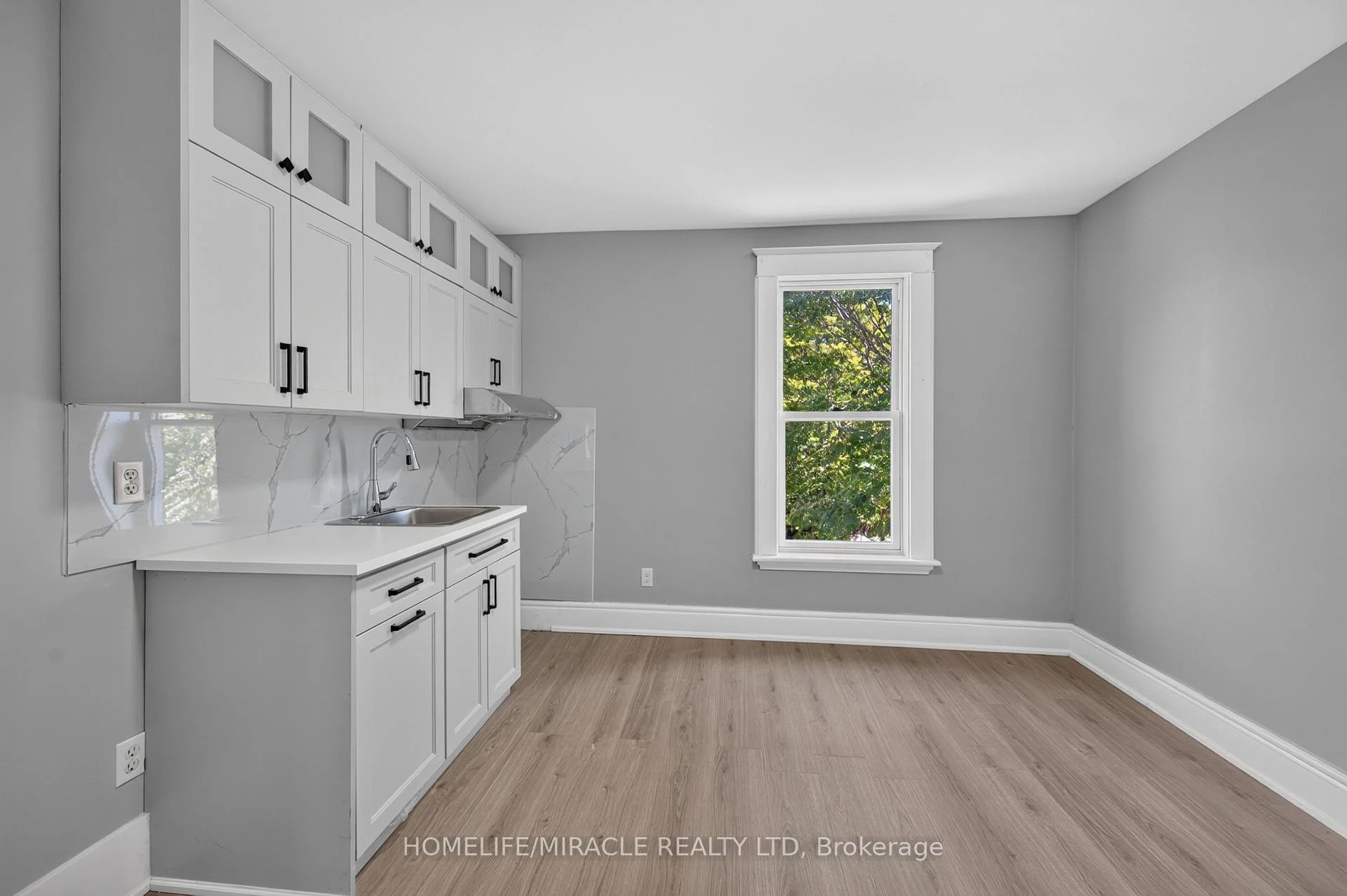 Photo 31 of 117 William Street, Brantford, Lansdowne — HOMEH