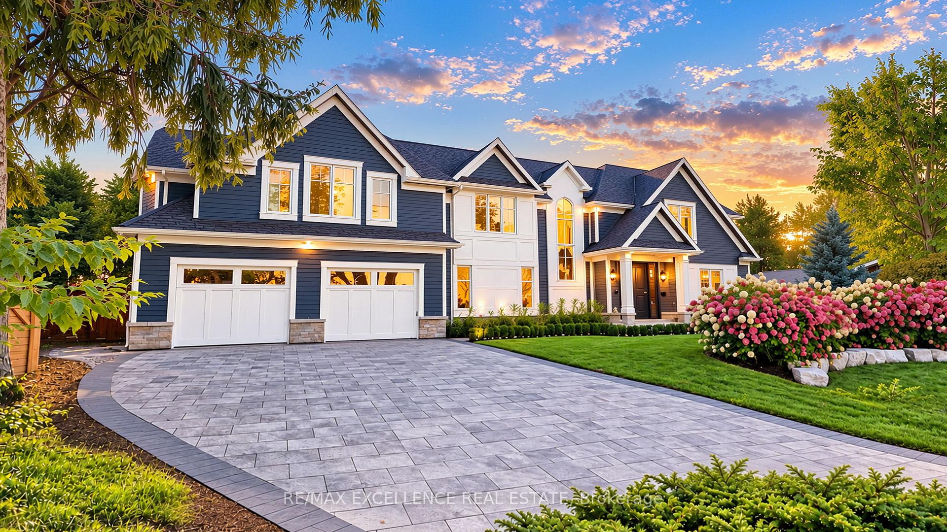 Photo of 1618 Dogwood Trail