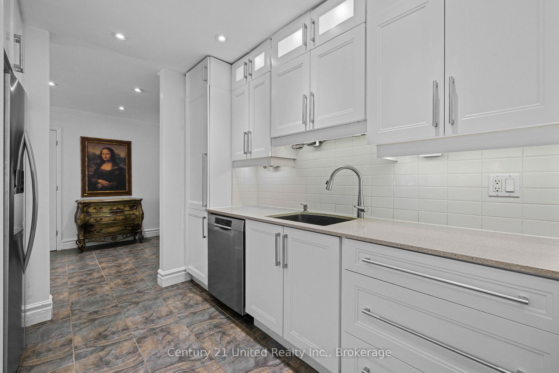 Photo 19 of Unit 4, 2 Paddock Wood, Peterborough, Ashburnham Ward 4 — HOMEH