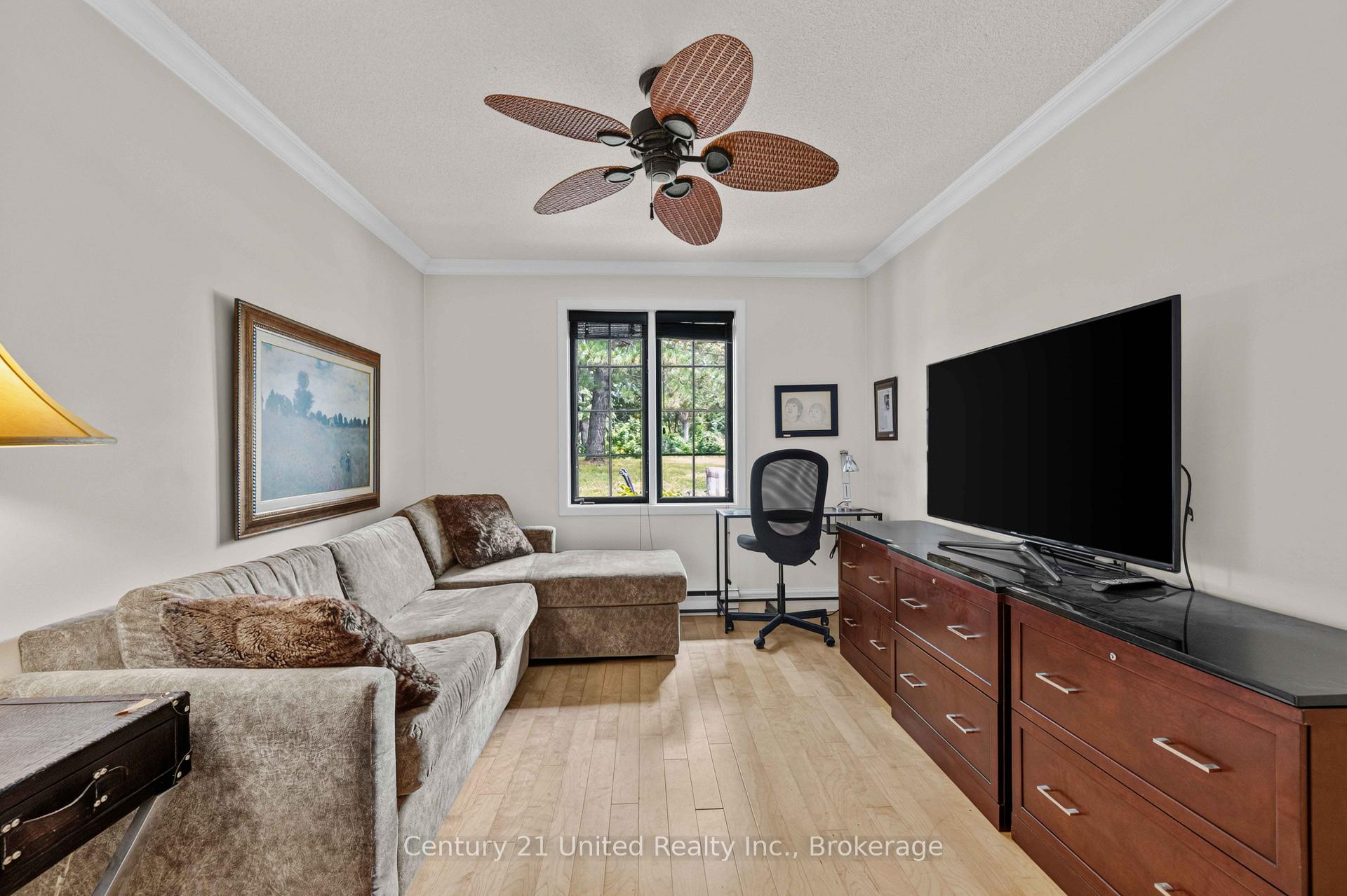 Photo 25 of Unit 4, 2 Paddock Wood, Peterborough, Ashburnham Ward 4 — HOMEH