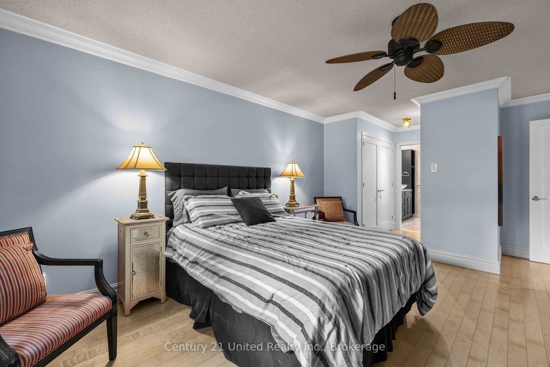 Photo 27 of Unit 4, 2 Paddock Wood, Peterborough, Ashburnham Ward 4 — HOMEH