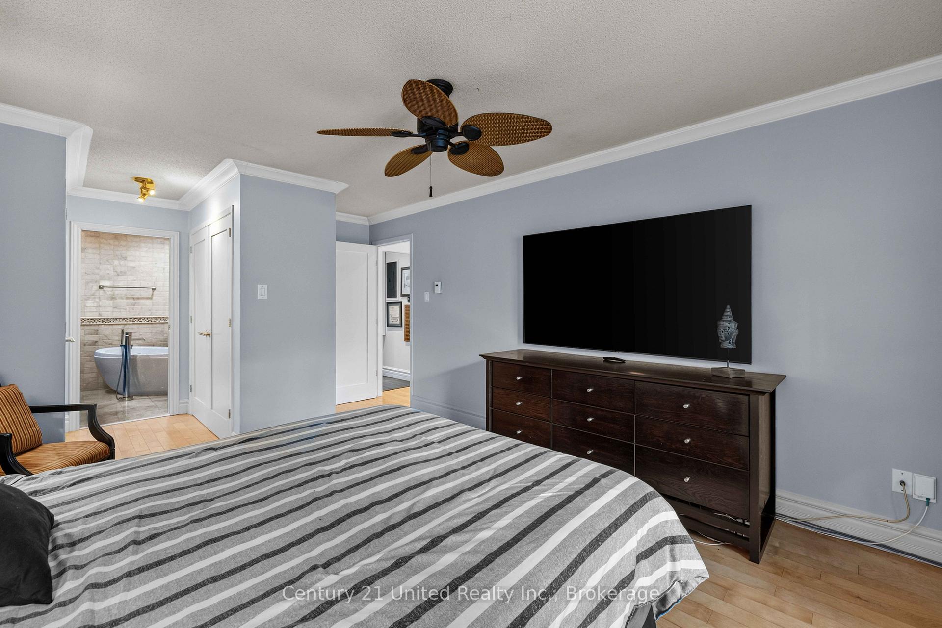 Photo 28 of Unit 4, 2 Paddock Wood, Peterborough, Ashburnham Ward 4 — HOMEH
