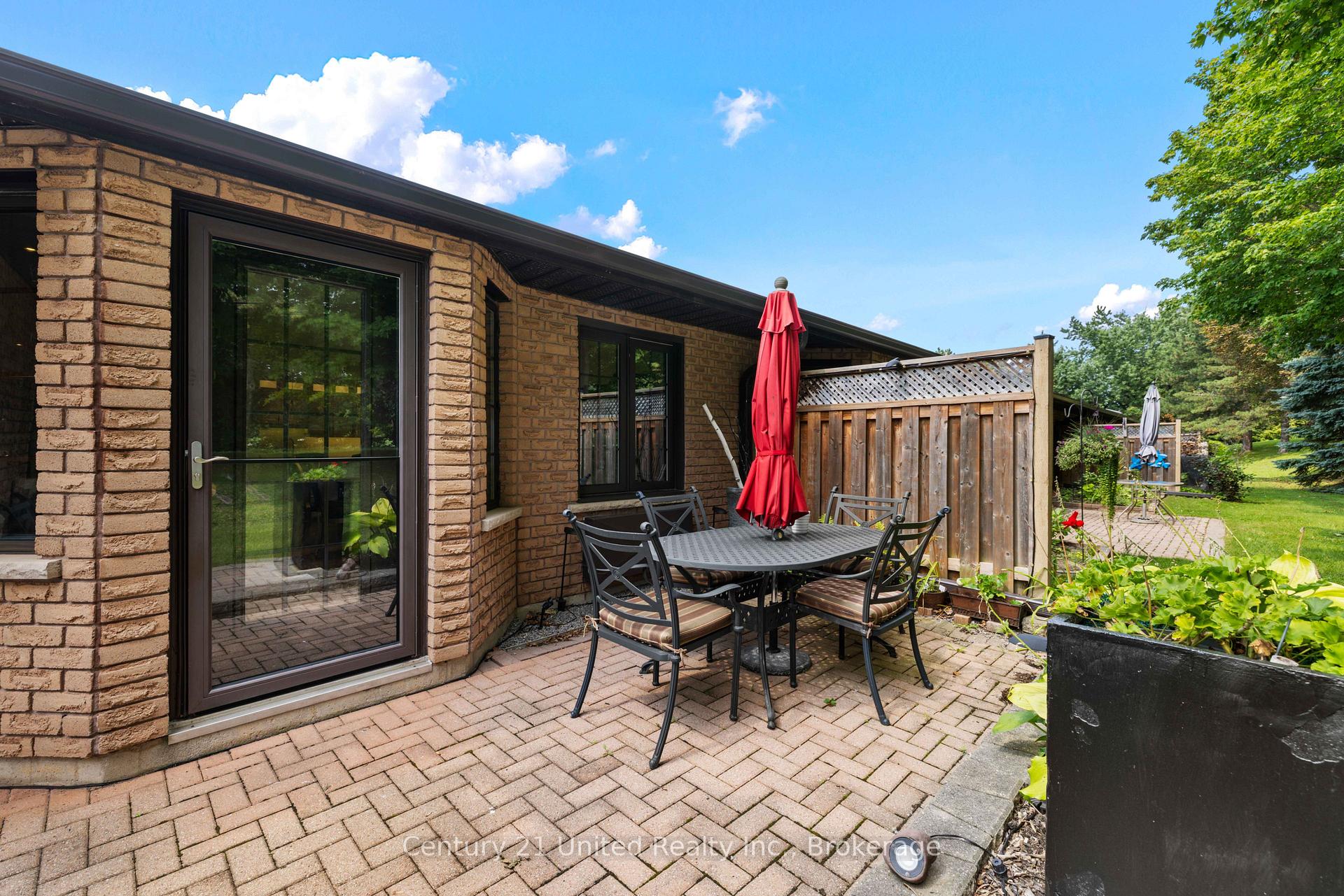Photo 38 of Unit 4, 2 Paddock Wood, Peterborough, Ashburnham Ward 4 — HOMEH