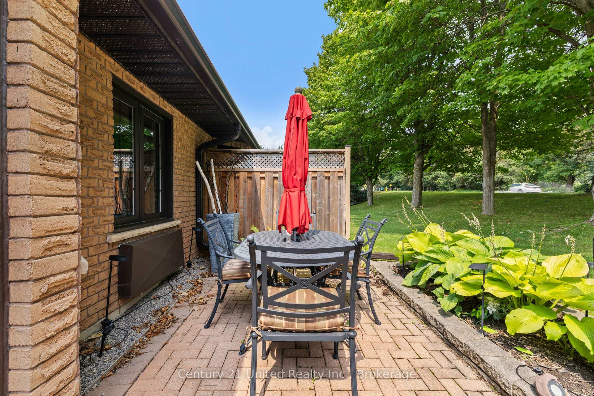 Photo 39 of Unit 4, 2 Paddock Wood, Peterborough, Ashburnham Ward 4 — HOMEH