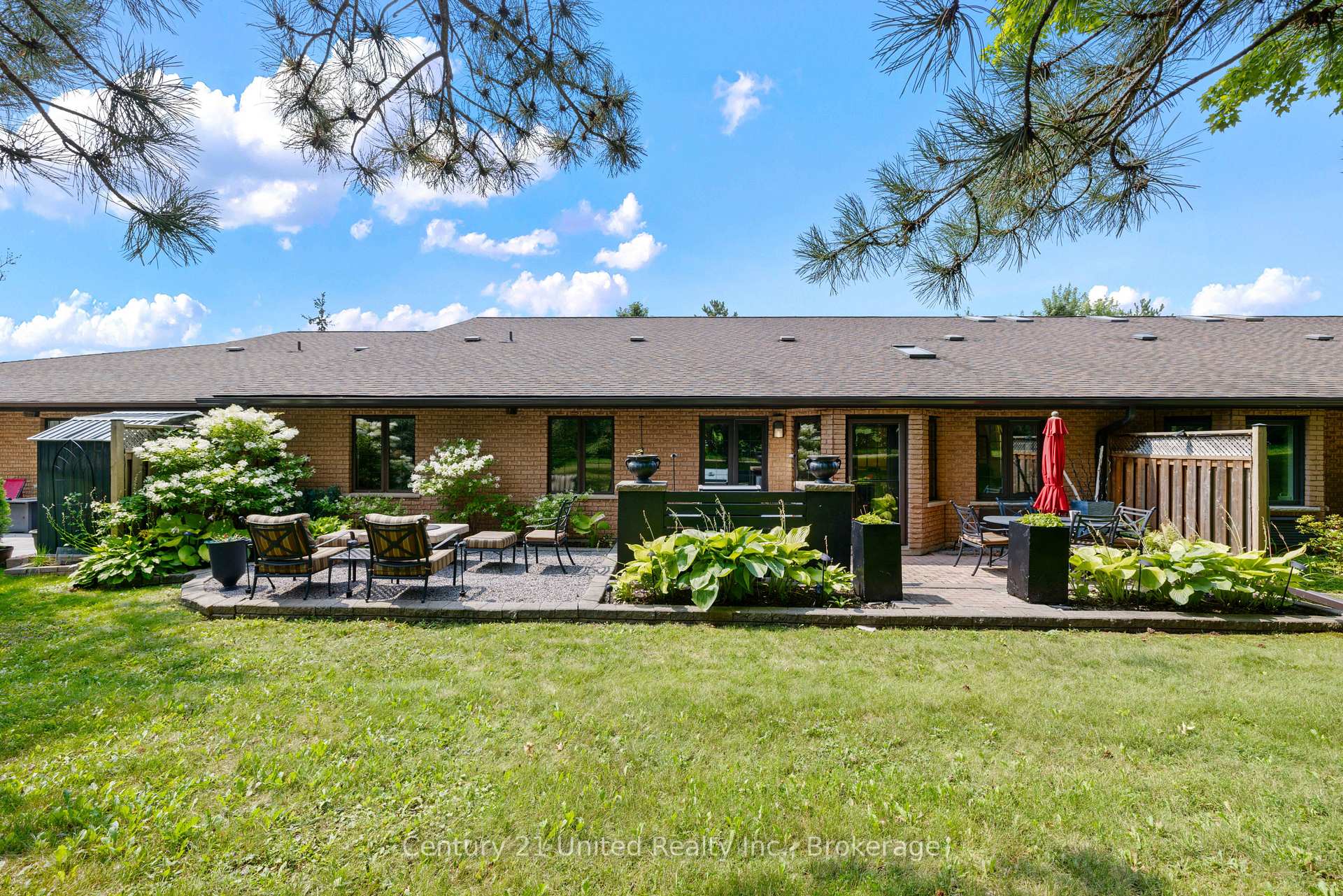 Photo 40 of Unit 4, 2 Paddock Wood, Peterborough, Ashburnham Ward 4 — HOMEH