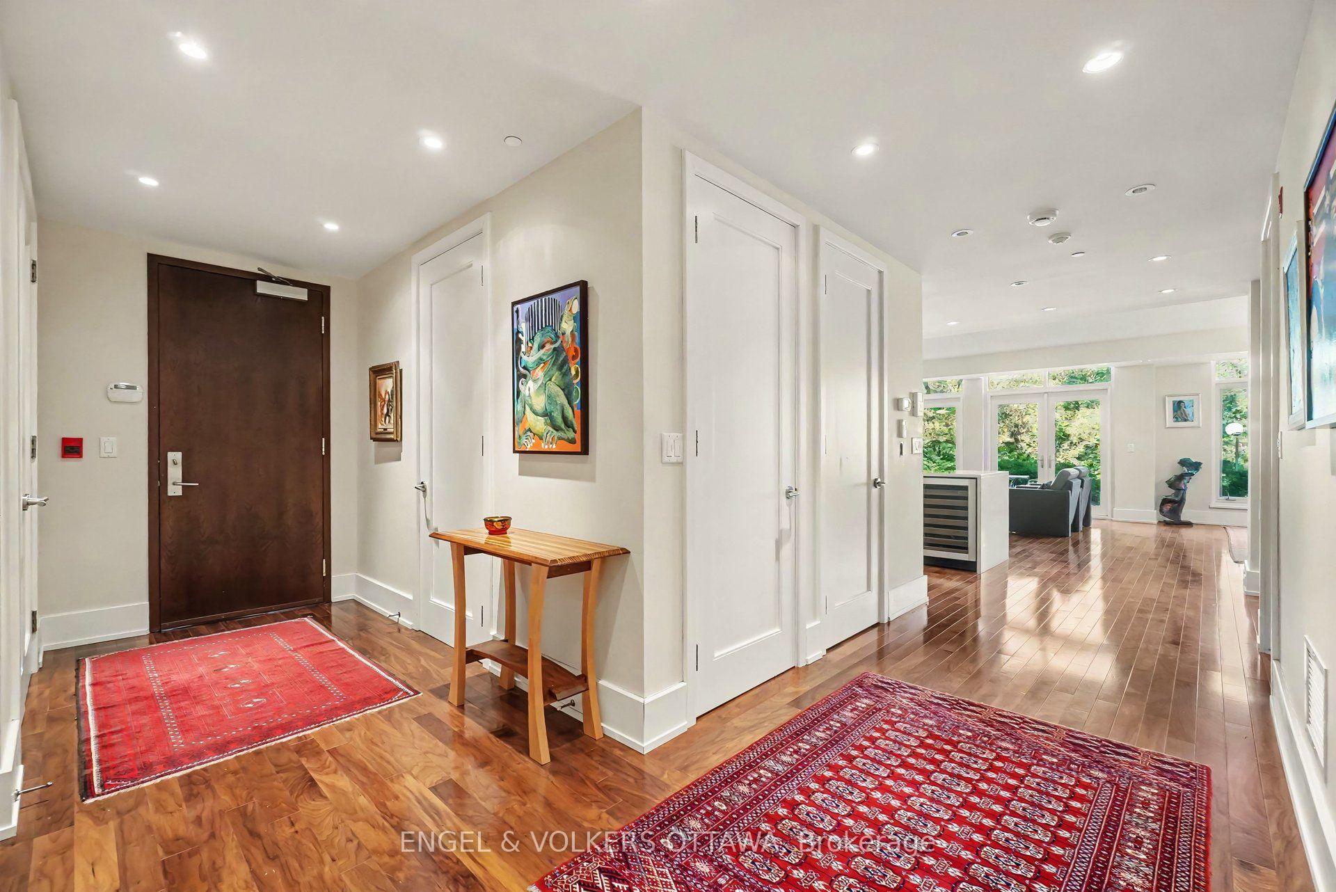 Photo 9 of Unit 104, 31 First Avenue, Ottawa, Glebe — HOMEH