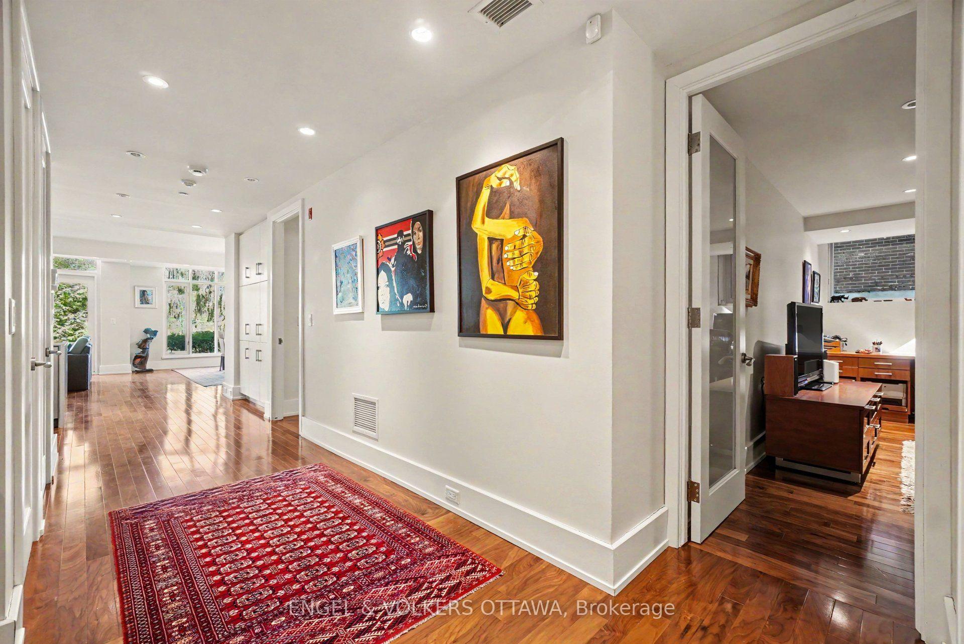 Photo 10 of Unit 104, 31 First Avenue, Ottawa, Glebe — HOMEH