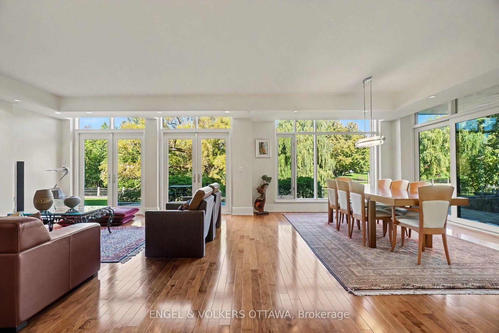Photo 11 of Unit 104, 31 First Avenue, Ottawa, Glebe — HOMEH