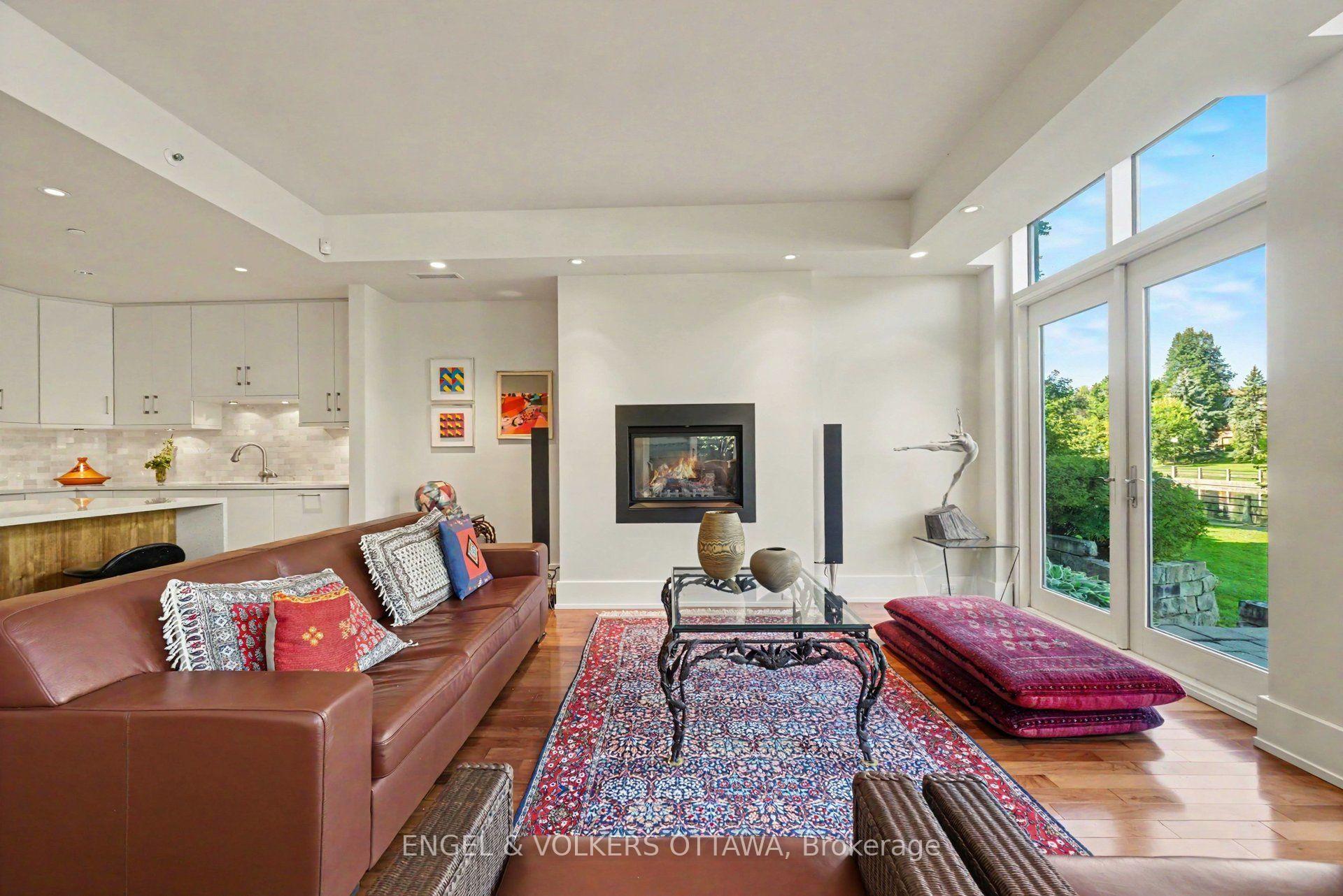 Photo 14 of Unit 104, 31 First Avenue, Ottawa, Glebe — HOMEH