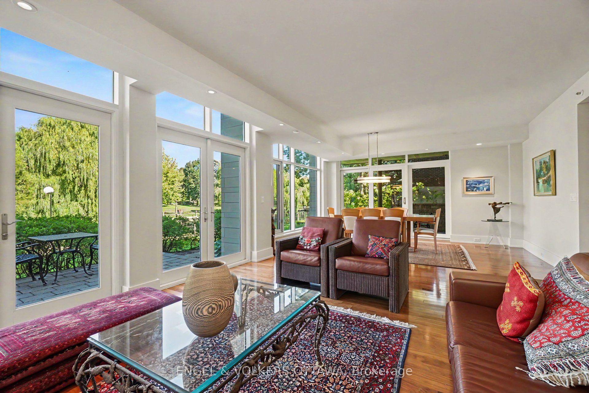 Photo 16 of Unit 104, 31 First Avenue, Ottawa, Glebe — HOMEH
