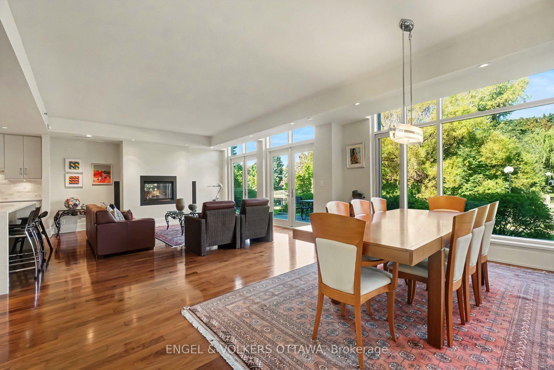 Photo 18 of Unit 104, 31 First Avenue, Ottawa, Glebe — HOMEH