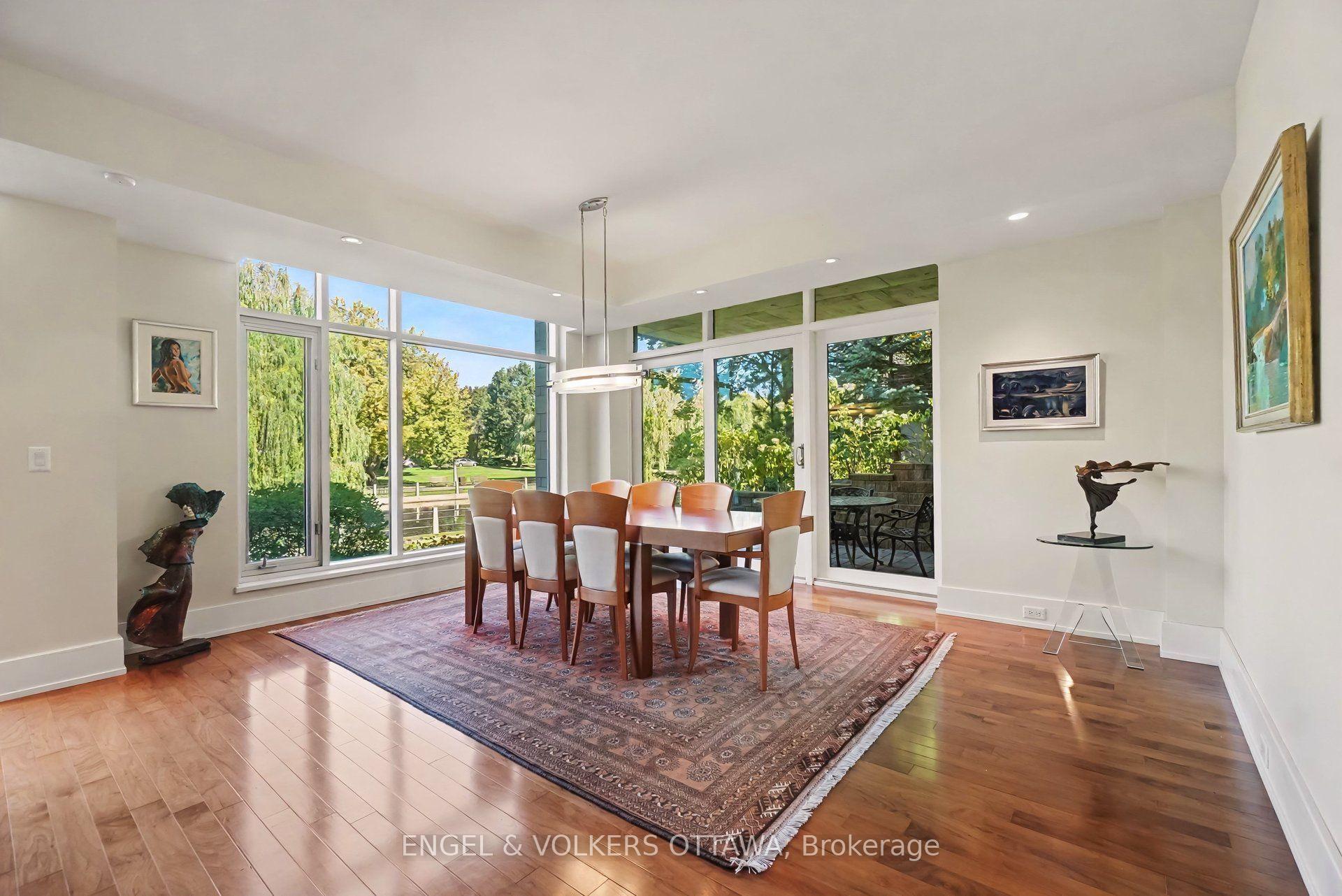 Photo 19 of Unit 104, 31 First Avenue, Ottawa, Glebe — HOMEH