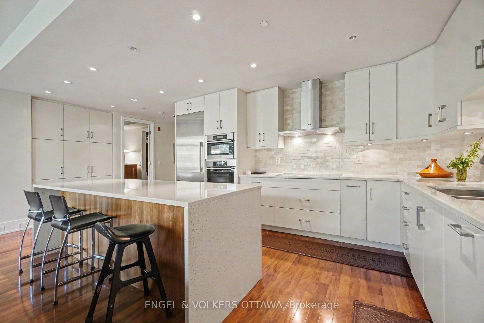 Photo 20 of Unit 104, 31 First Avenue, Ottawa, Glebe — HOMEH