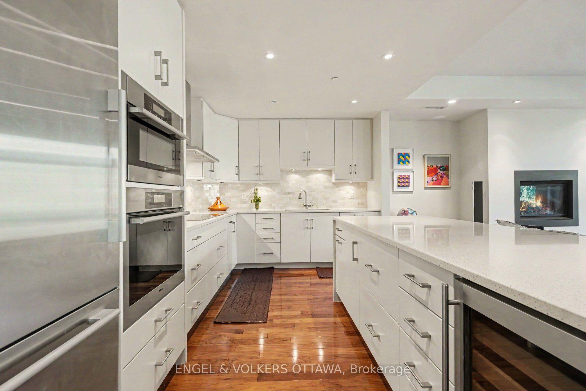 Photo 21 of Unit 104, 31 First Avenue, Ottawa, Glebe — HOMEH