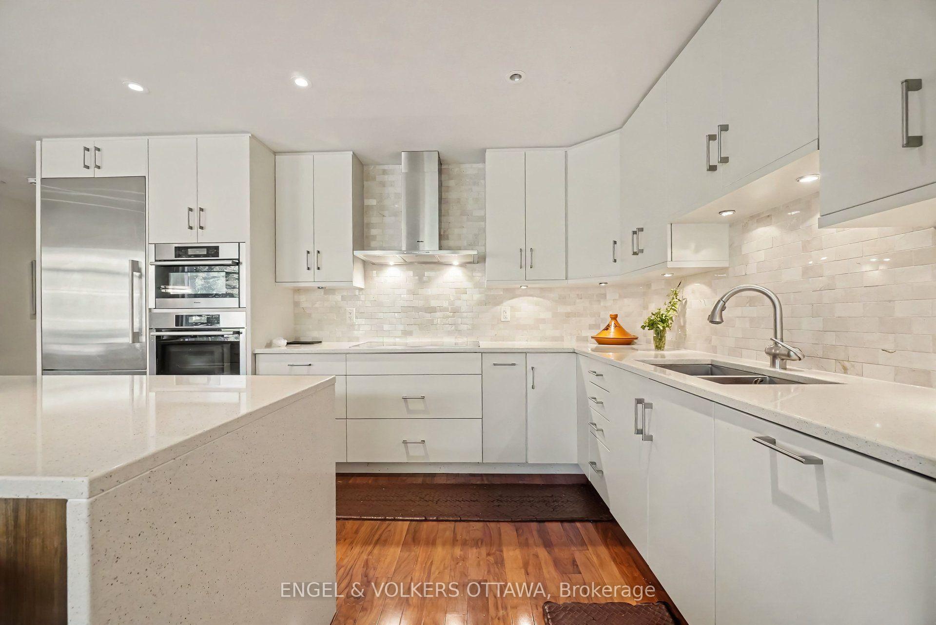 Photo 22 of Unit 104, 31 First Avenue, Ottawa, Glebe — HOMEH
