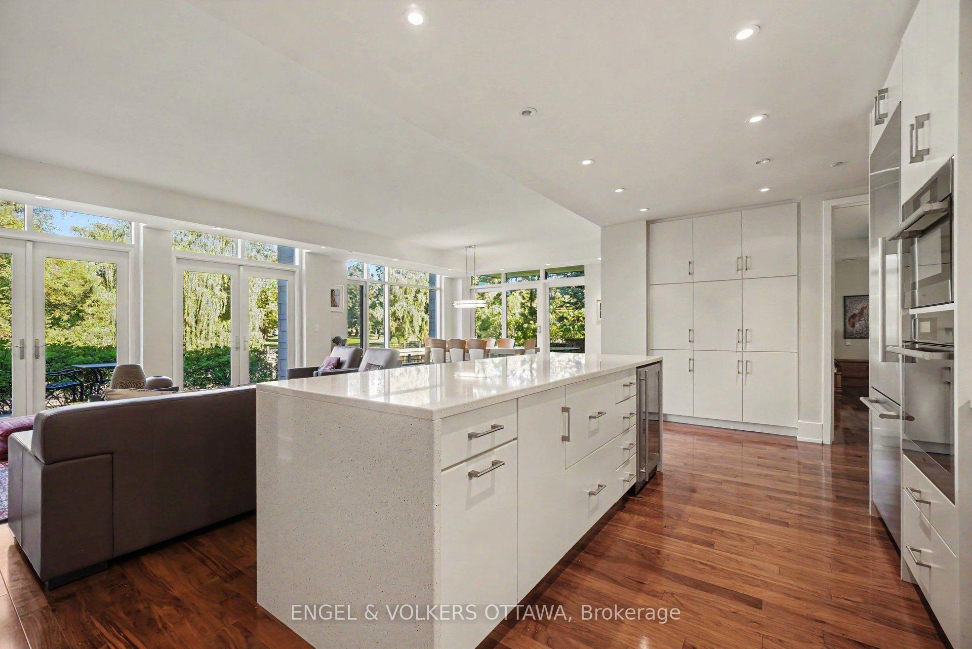 Photo 23 of Unit 104, 31 First Avenue, Ottawa, Glebe — HOMEH