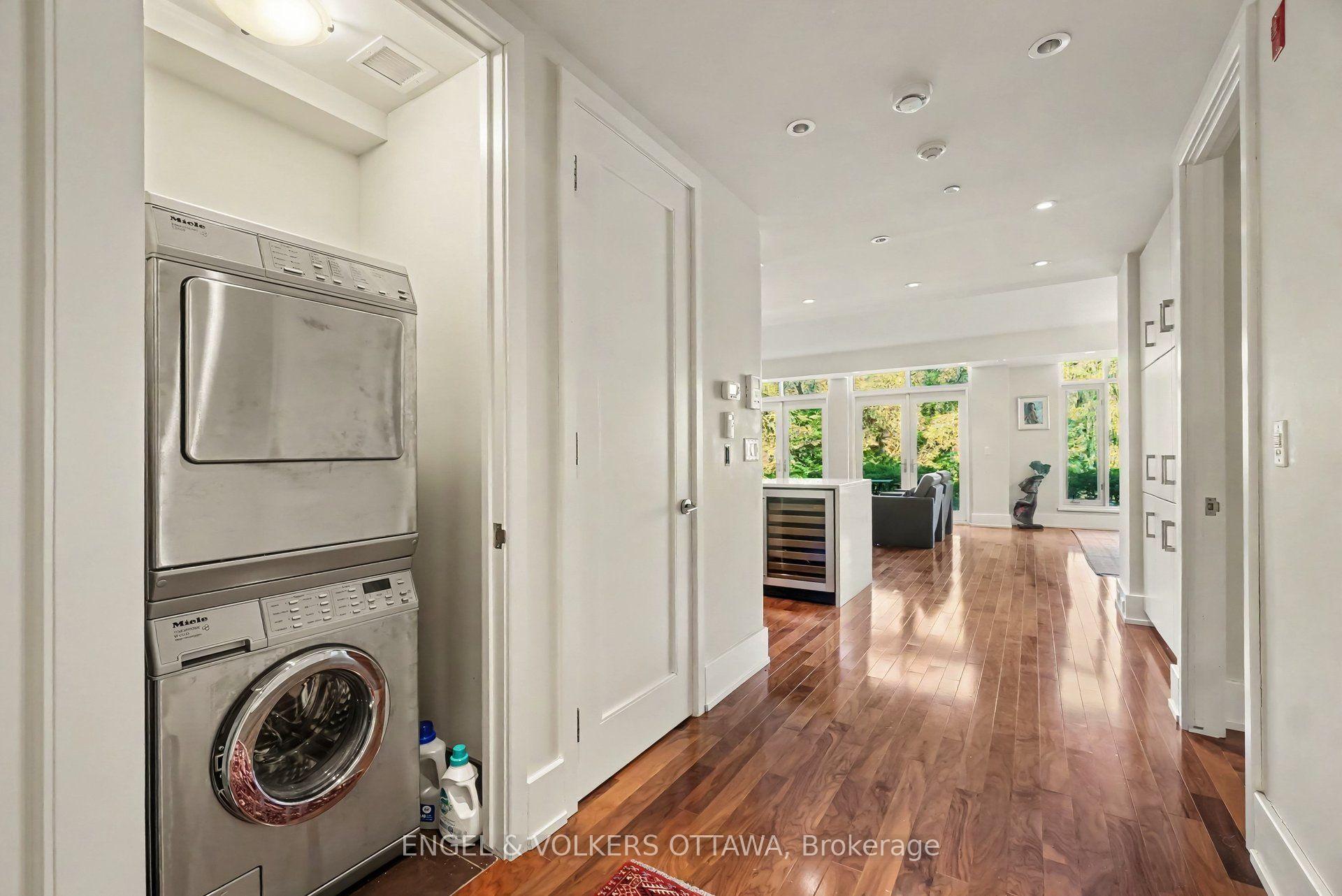 Photo 24 of Unit 104, 31 First Avenue, Ottawa, Glebe — HOMEH