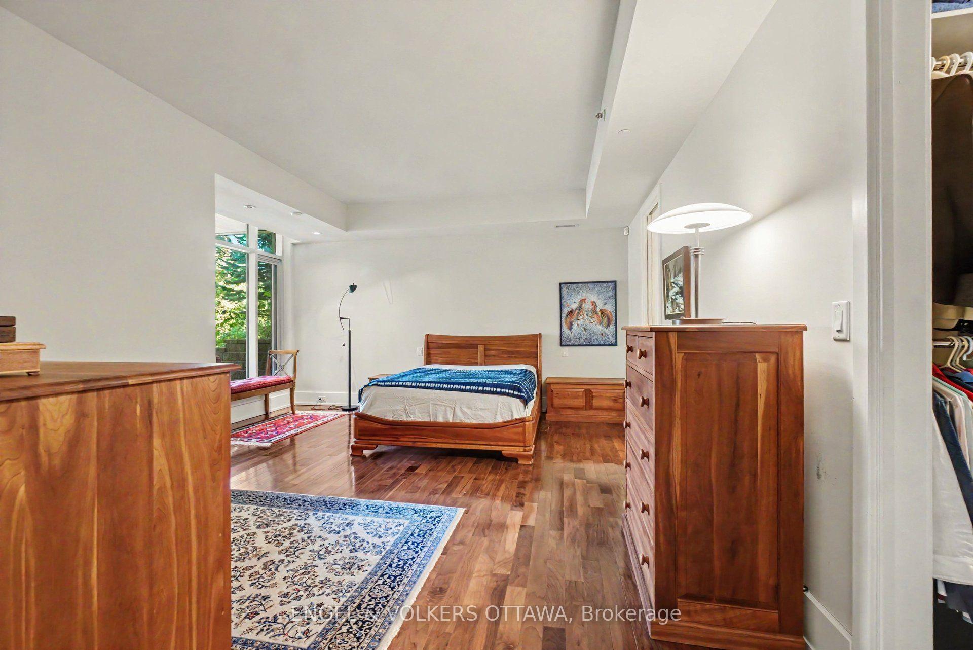 Photo 25 of Unit 104, 31 First Avenue, Ottawa, Glebe — HOMEH
