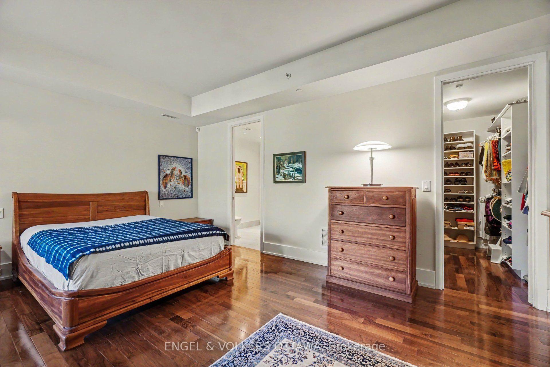 Photo 26 of Unit 104, 31 First Avenue, Ottawa, Glebe — HOMEH