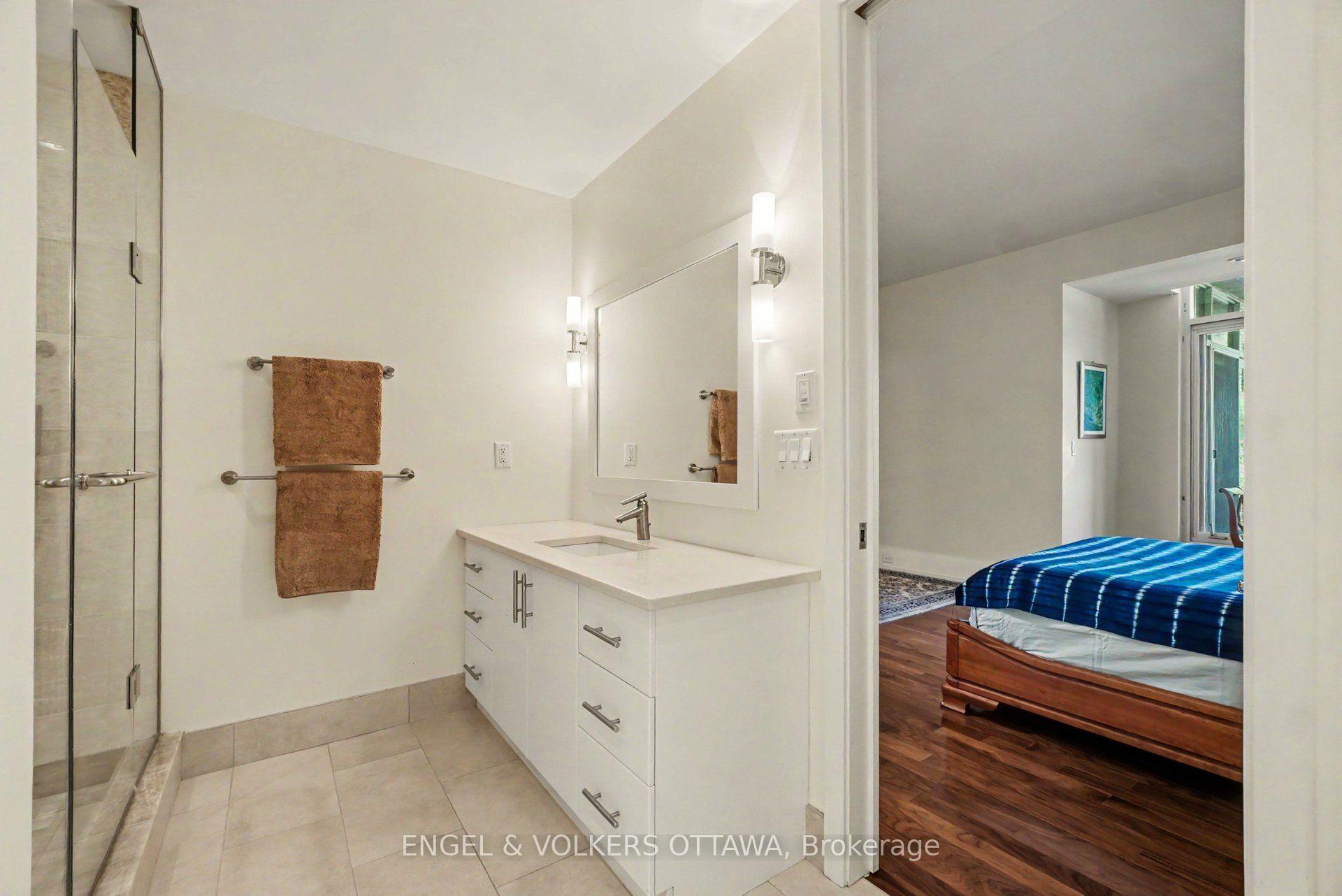 Photo 28 of Unit 104, 31 First Avenue, Ottawa, Glebe — HOMEH