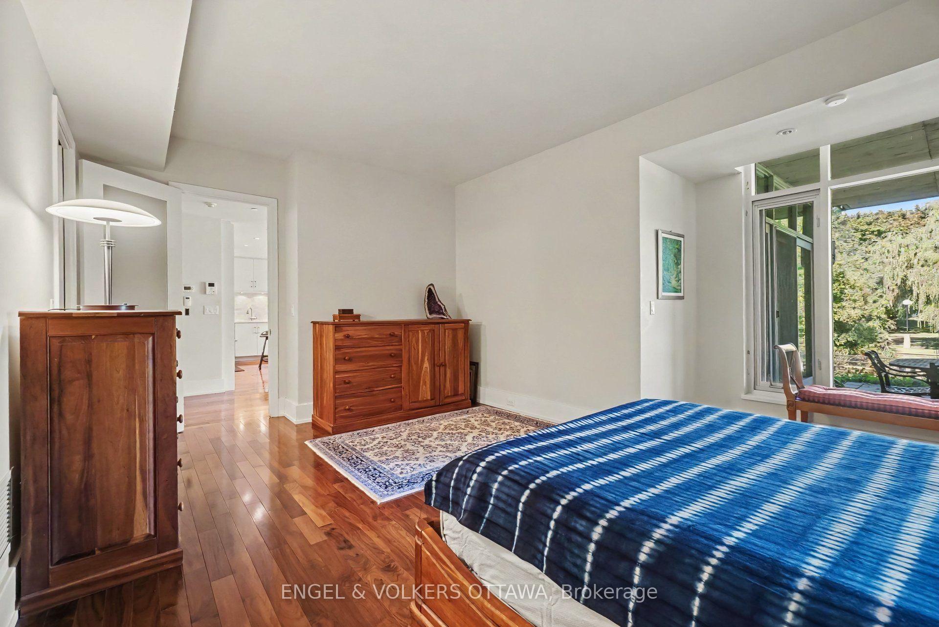 Photo 27 of Unit 104, 31 First Avenue, Ottawa, Glebe — HOMEH