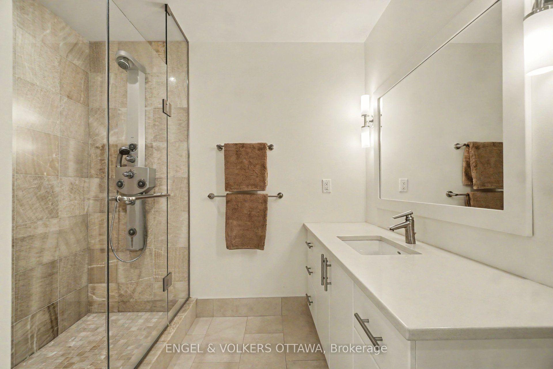 Photo 29 of Unit 104, 31 First Avenue, Ottawa, Glebe — HOMEH