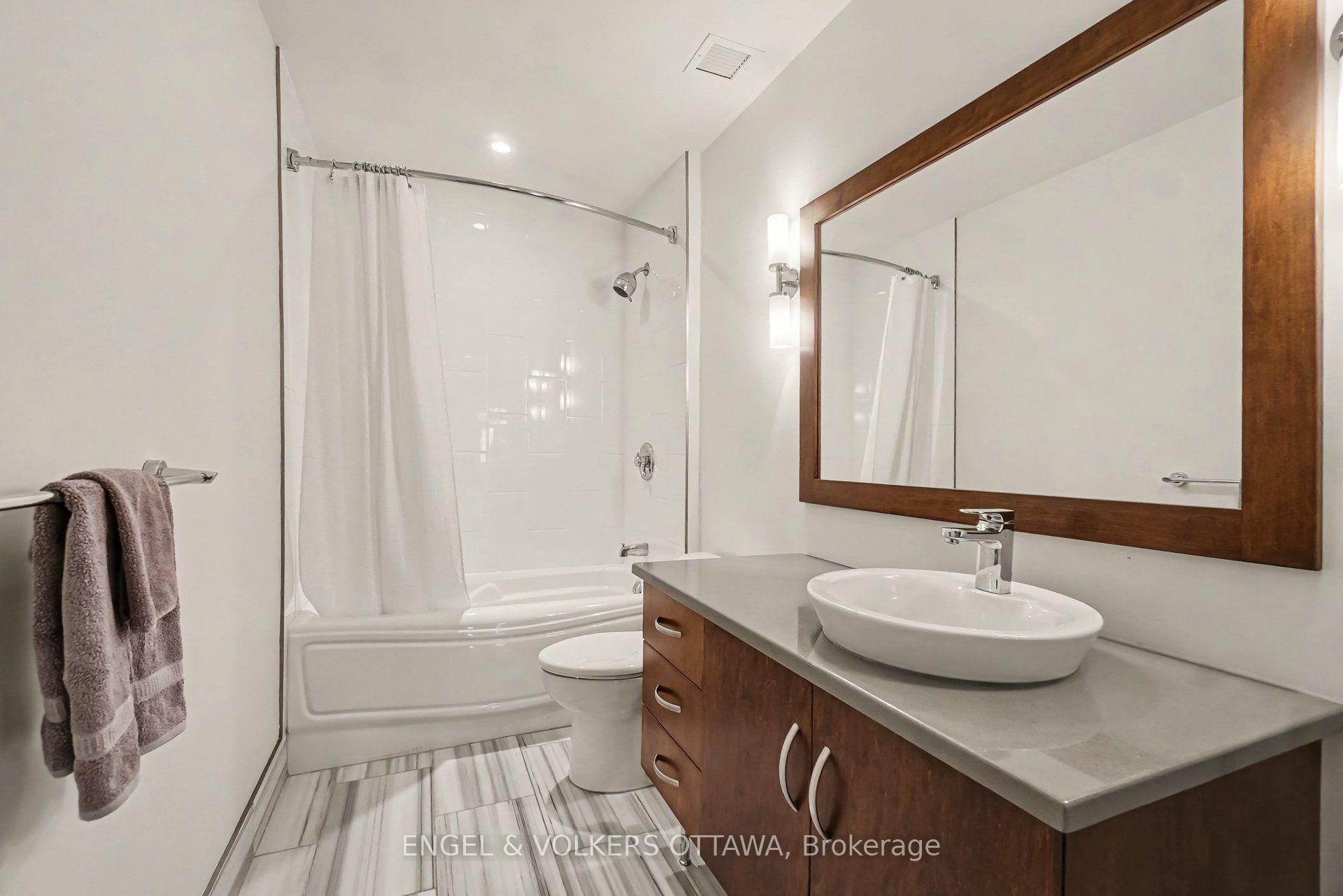 Photo 32 of Unit 104, 31 First Avenue, Ottawa, Glebe — HOMEH