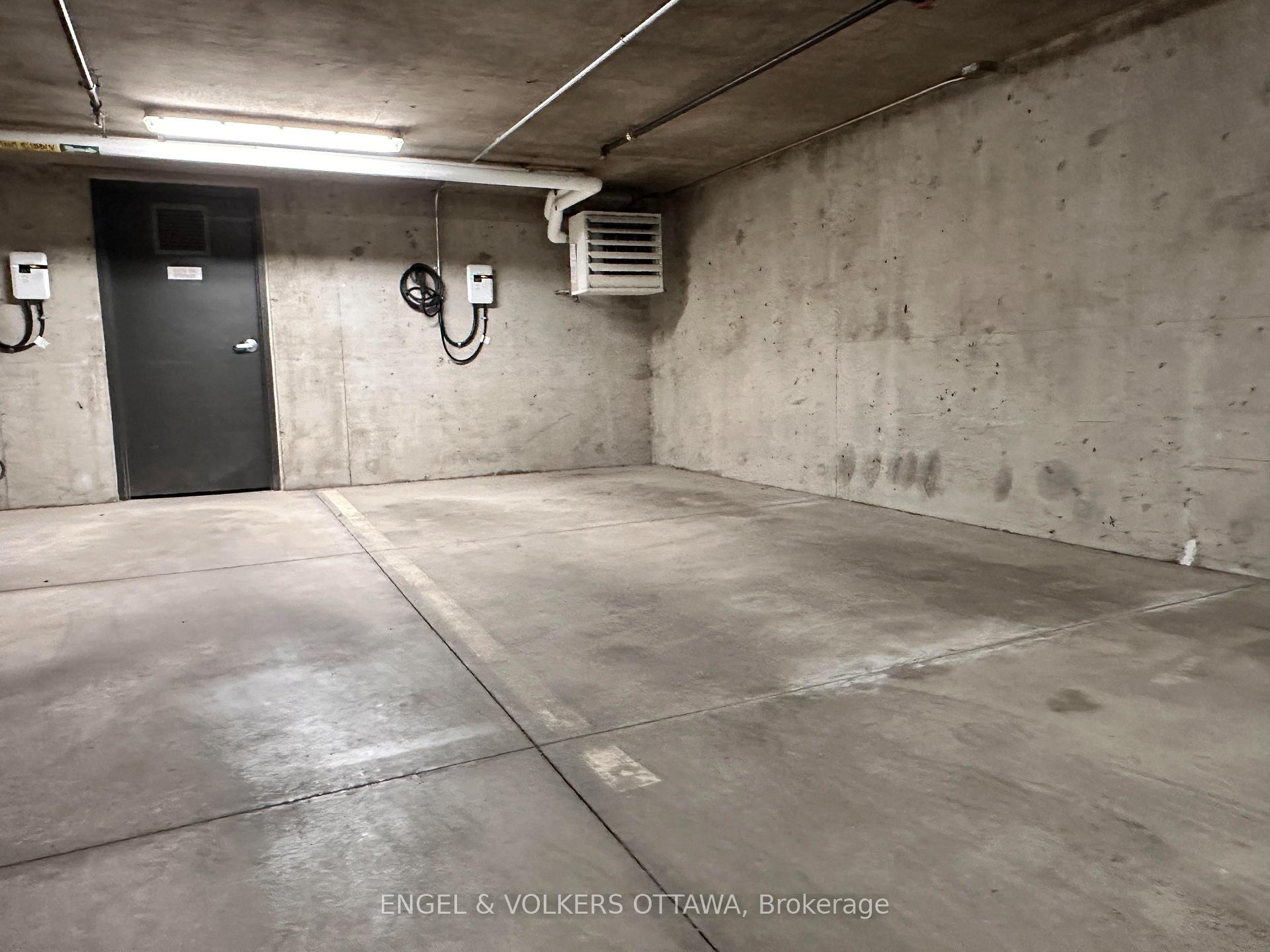 Photo 42 of Unit 104, 31 First Avenue, Ottawa, Glebe — HOMEH